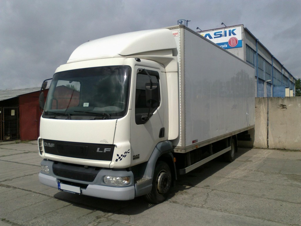 Euroauta - půjčovna foto 5