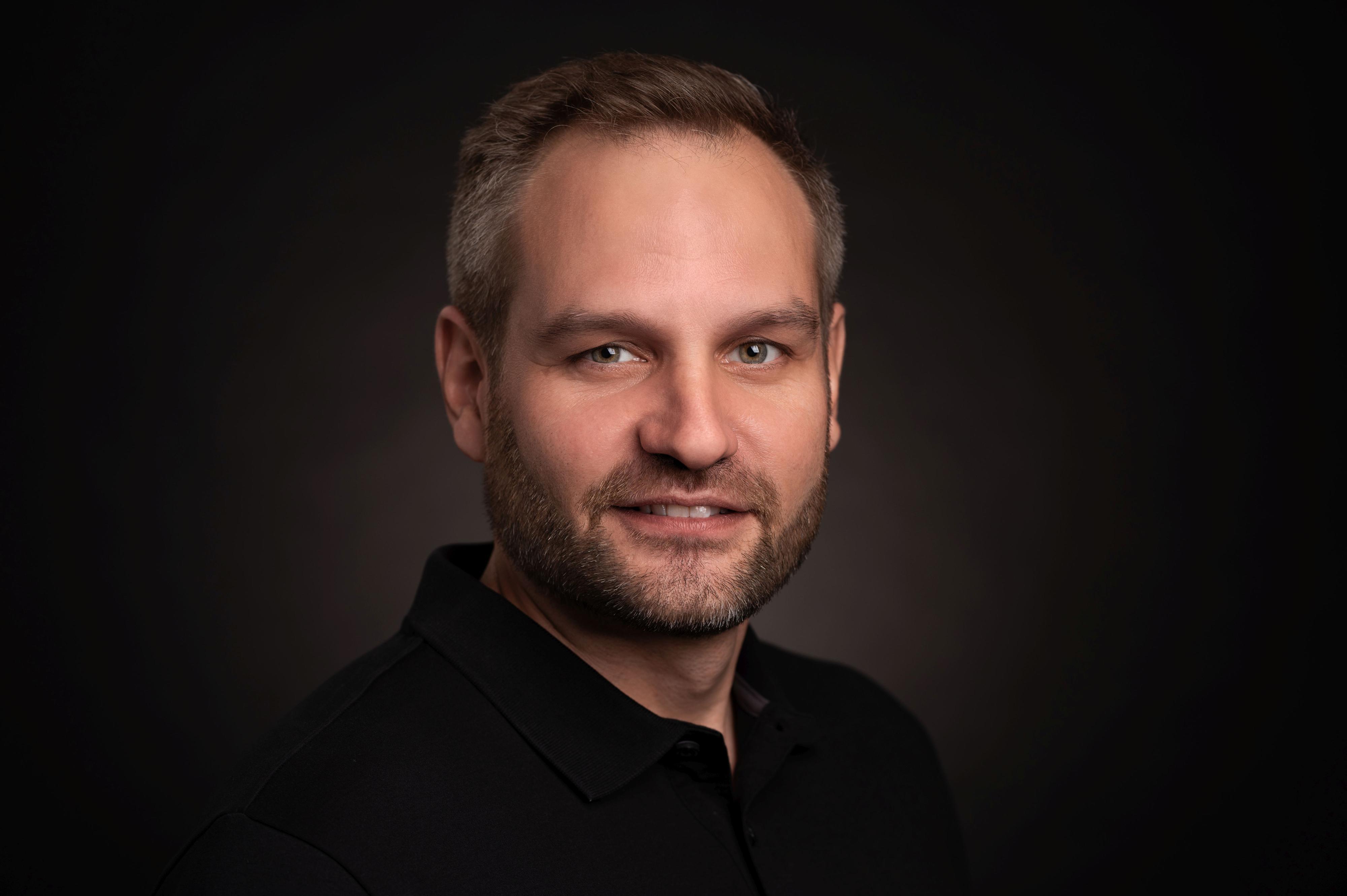 Finanční poradenství Ing. Jakub Rotrekl PhD.