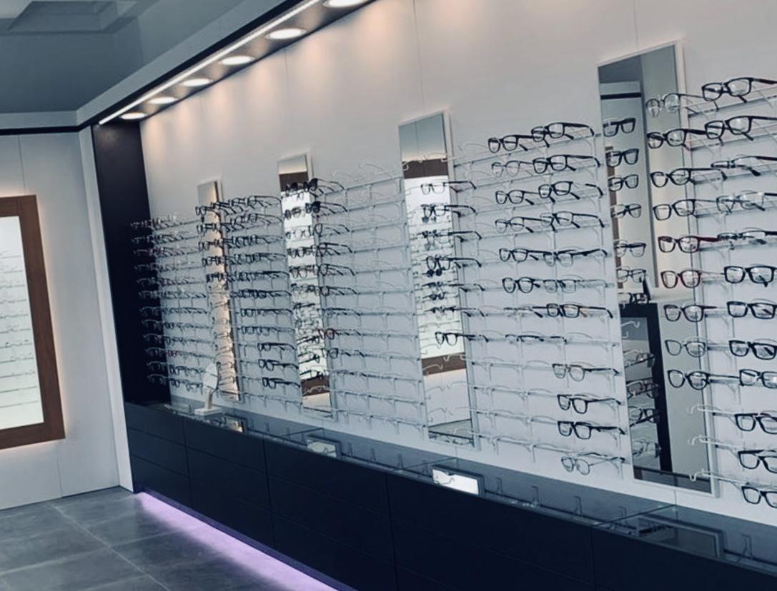 Optik Studio Jana Čížková foto 4