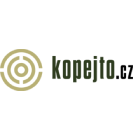 Nokta-Makro Simplex ULTRA v obchodě Kopejto.cz