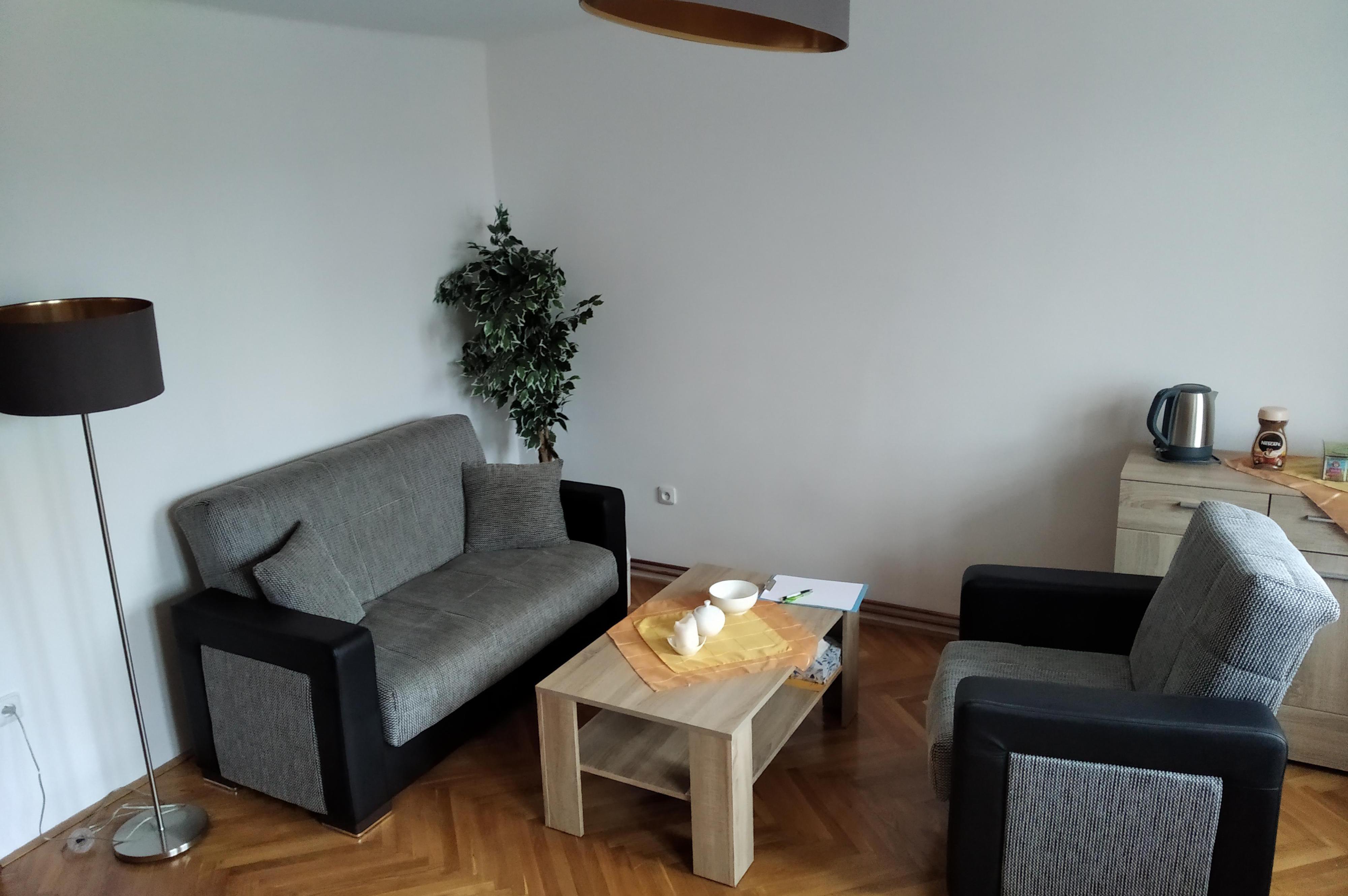 Poradna Jičín - Miroslav Popelák