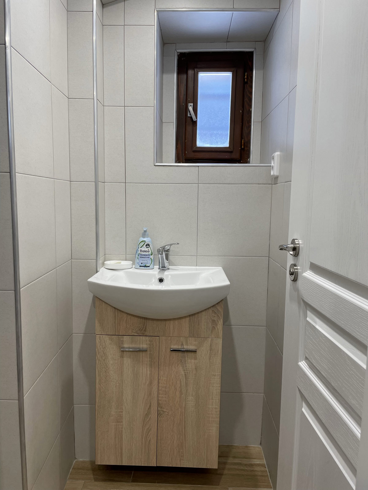 Horská chata Svahová foto 6