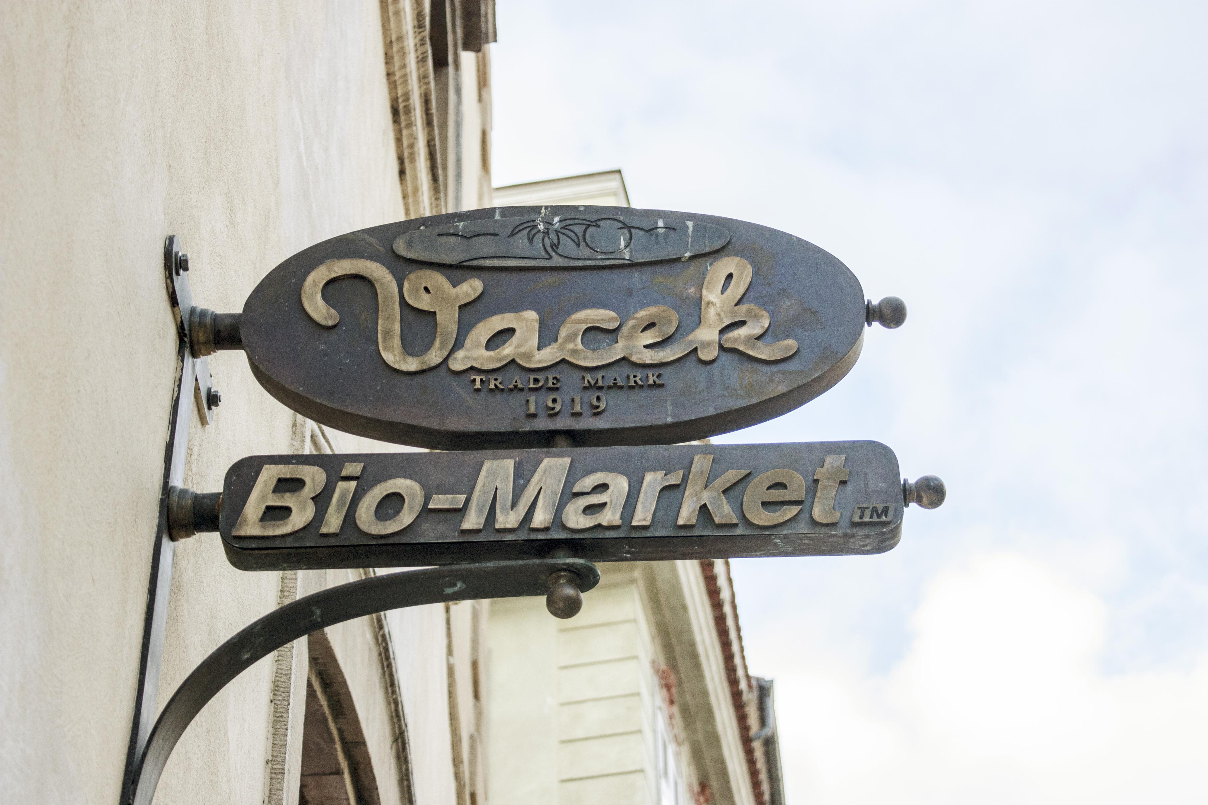 Vacek Bio-Market, s.r.o. foto 3