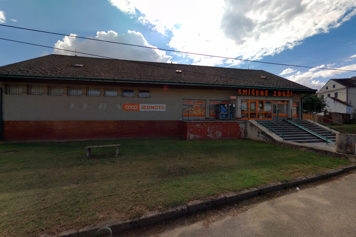 COOP foto 4
