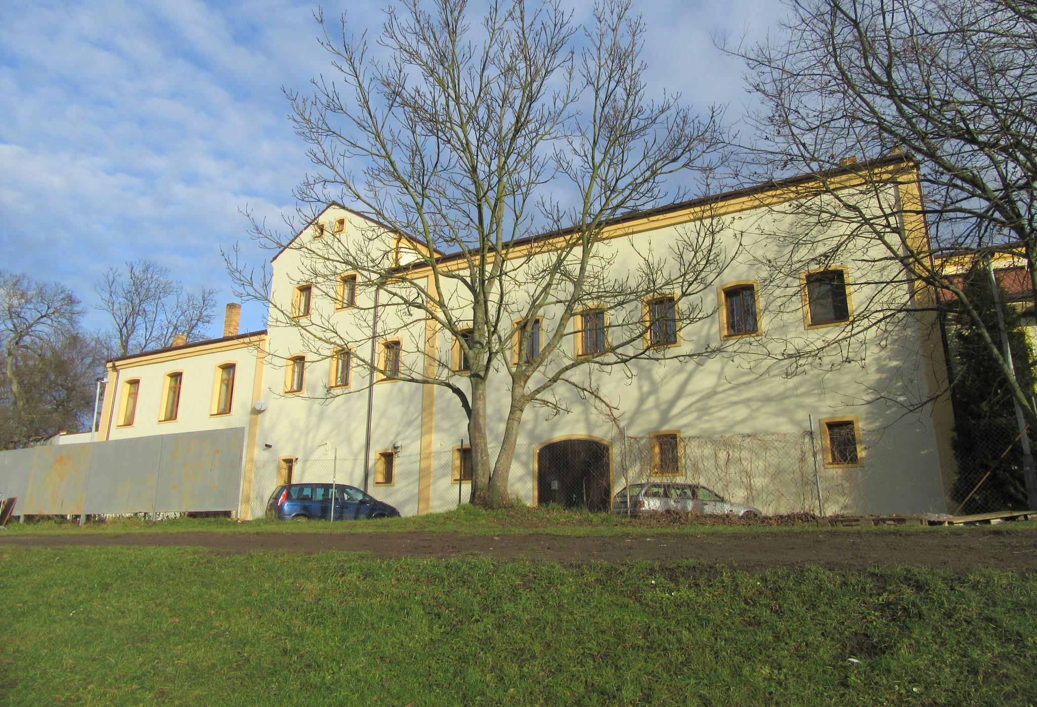 a1ubytování.cz, s.r.o. foto 3