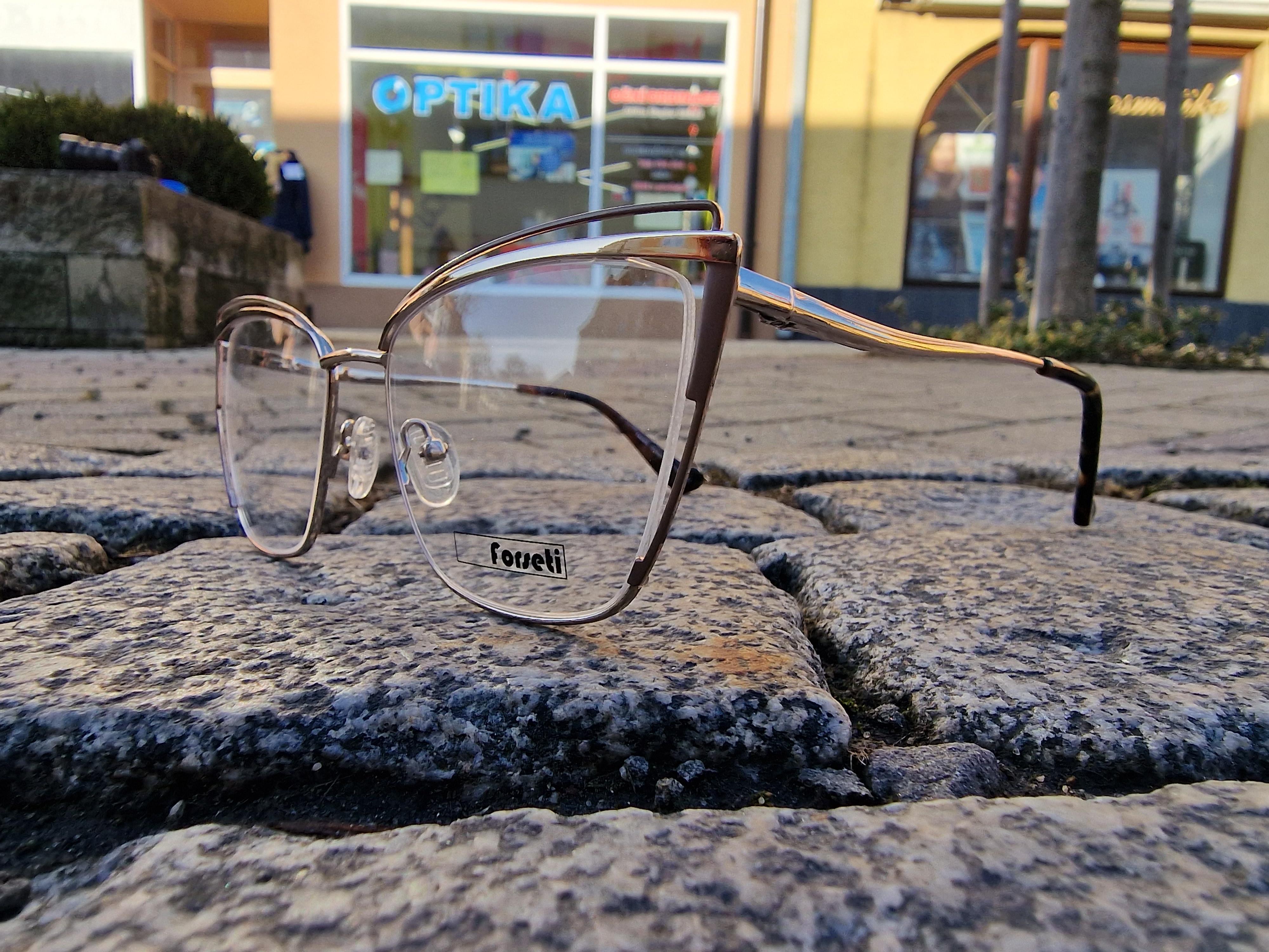 Optika Wolfová foto 4
