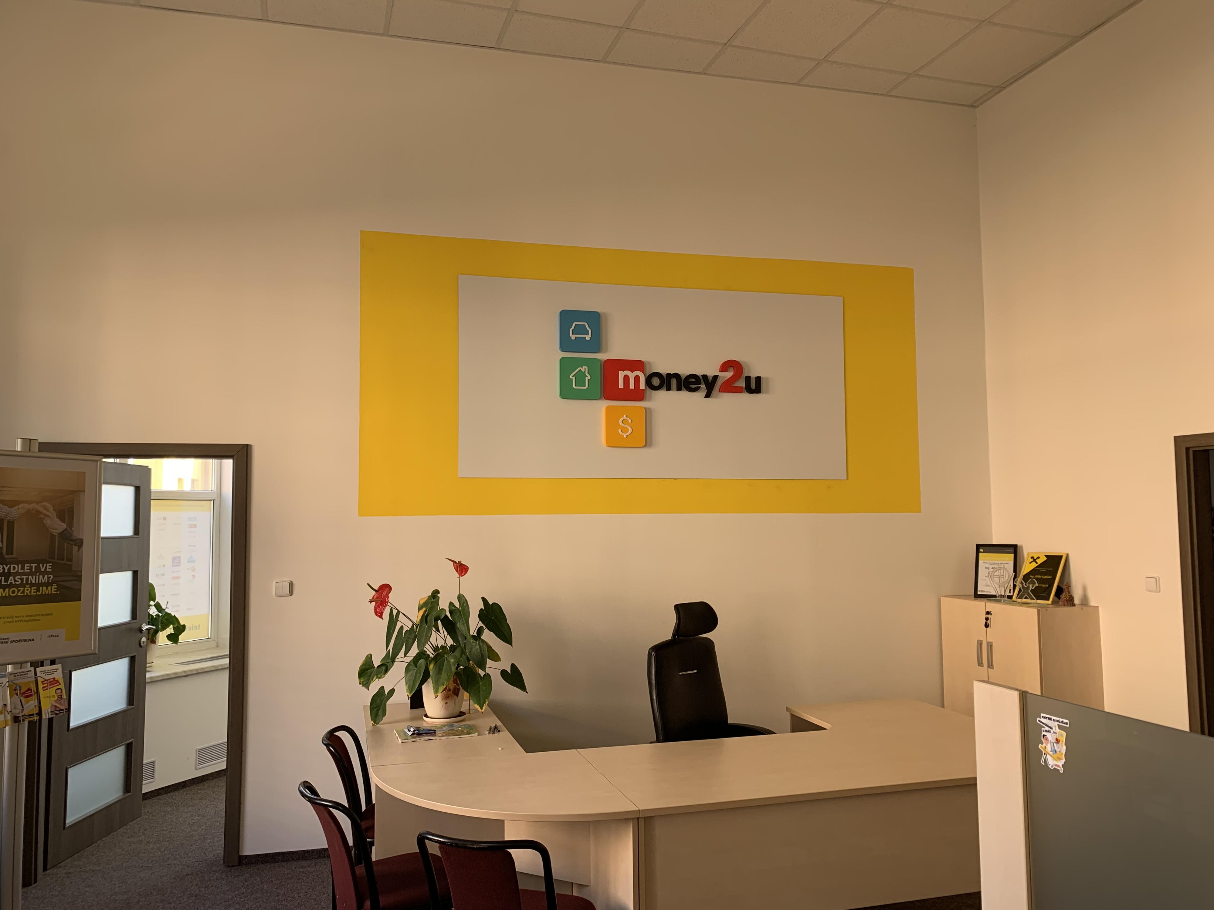Finkom foto 5