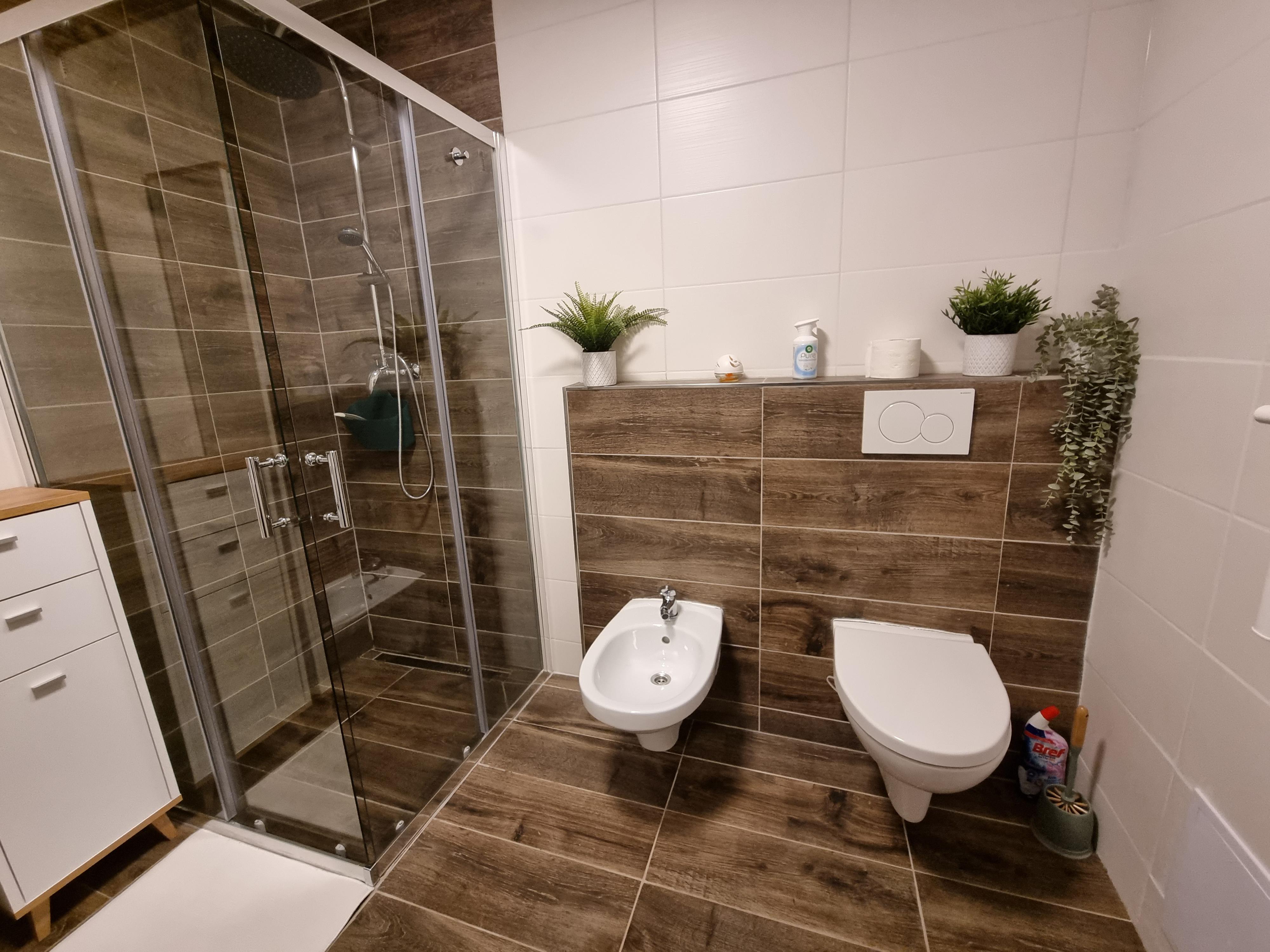 Apartmán Felix foto 6