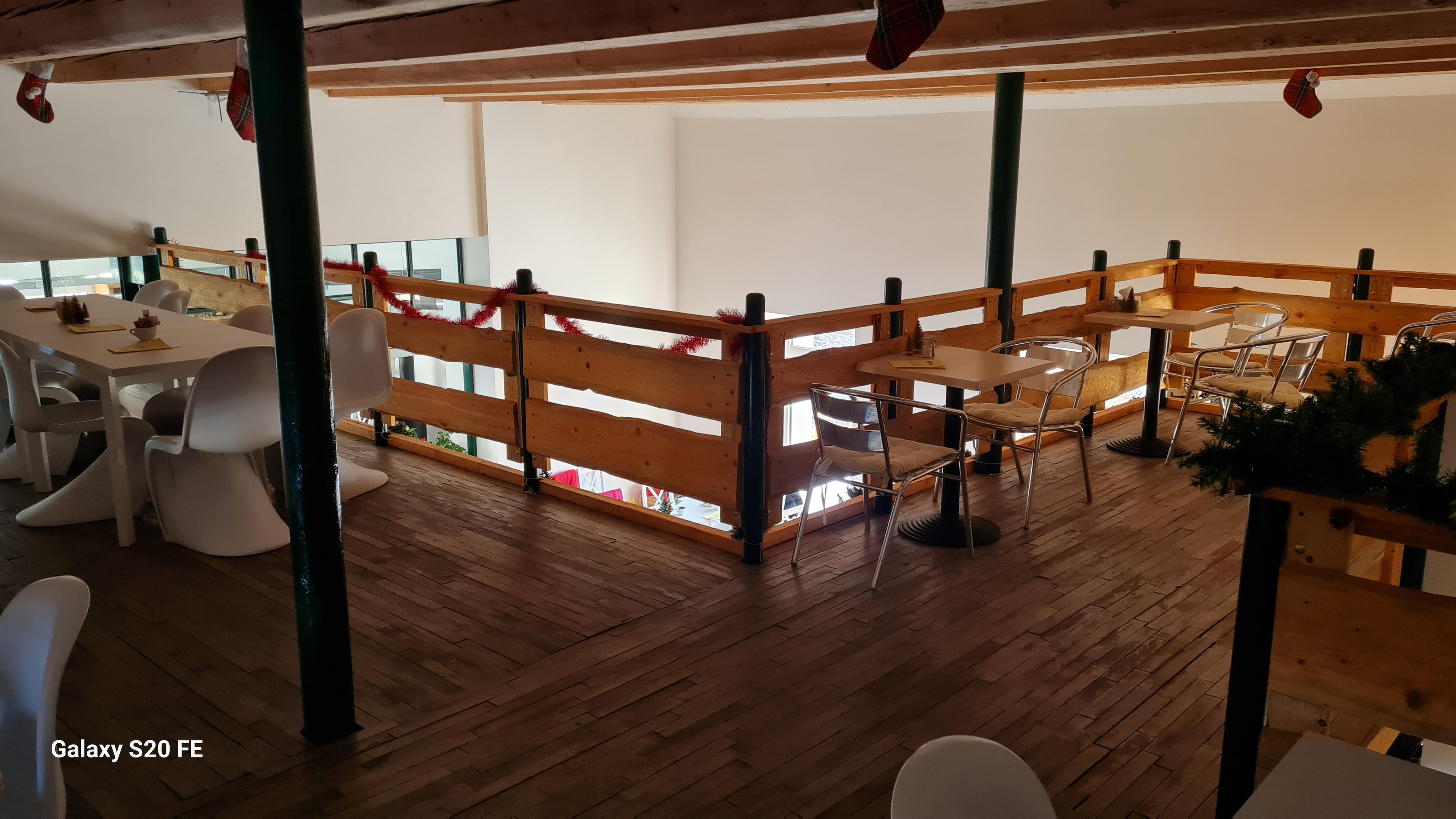 Bistrotéka Brandýsek foto 5