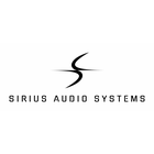 C-TECH herní sluchátka s mikrofonem Nemesis V2 (GHS-14G), černá v obchodě Sirius Audio Systems, s.r.o.