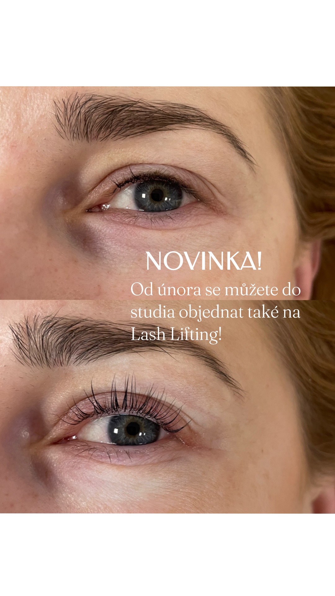 B.studio - pleťová terapie foto 3