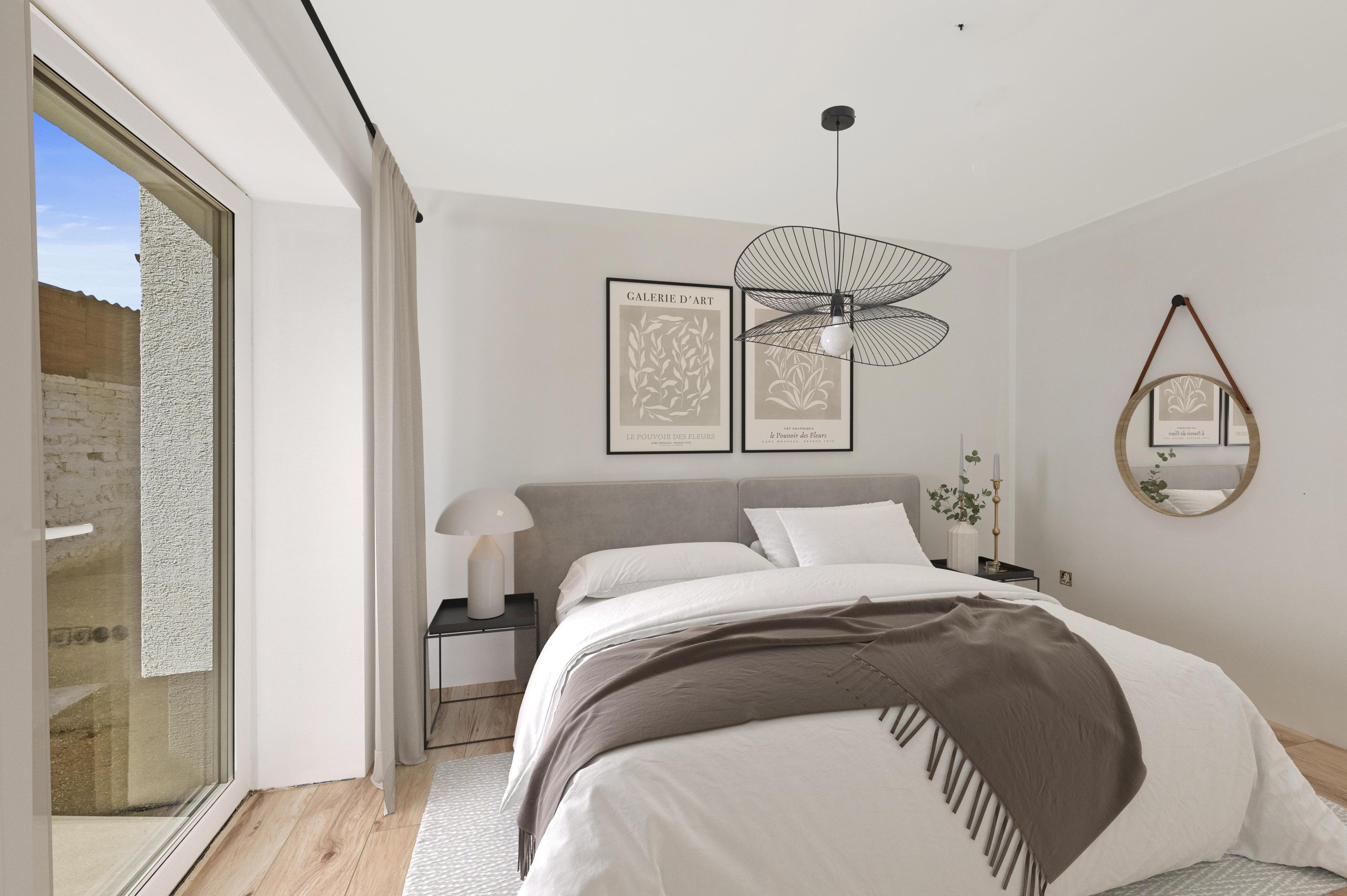 Michala Hvězdová REALITY PRORADOST