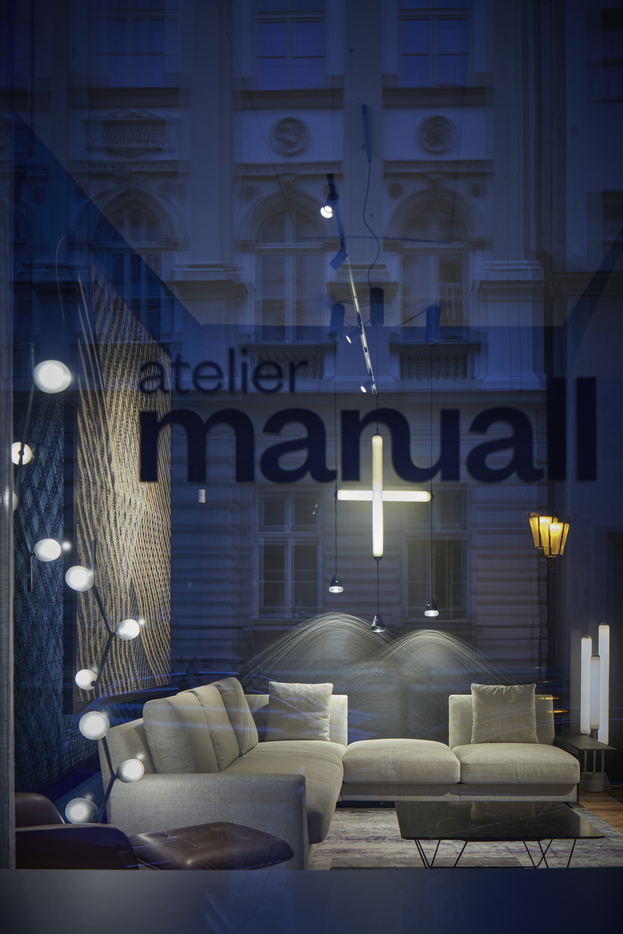 Atelier Manuall foto 6