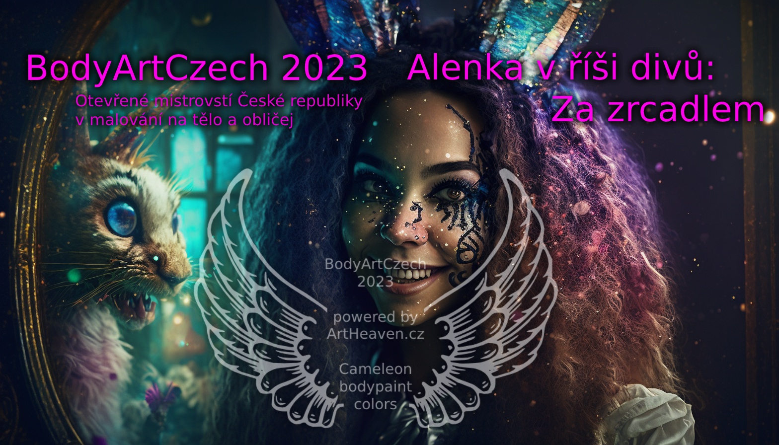 Artheaven.cz foto 2