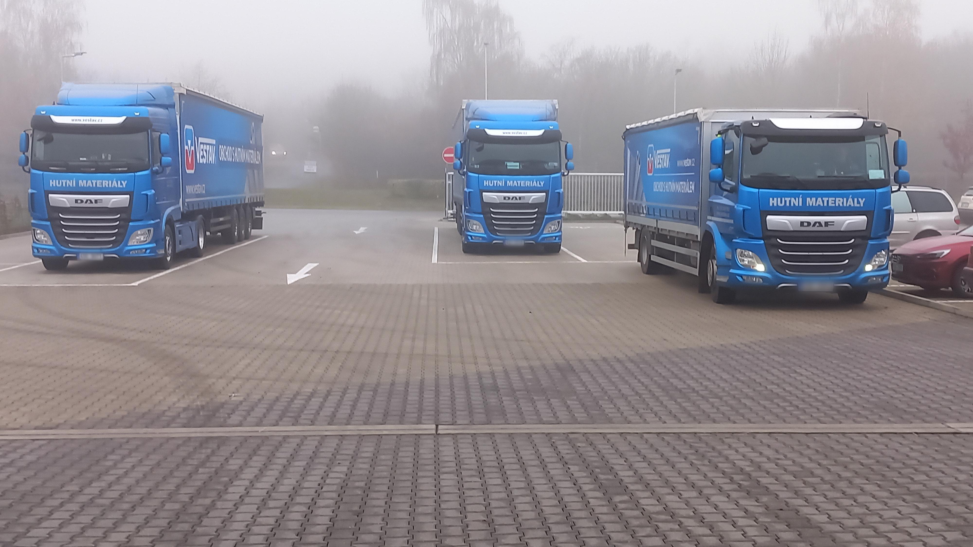 VESTAV Kladno s.r.o. foto 5