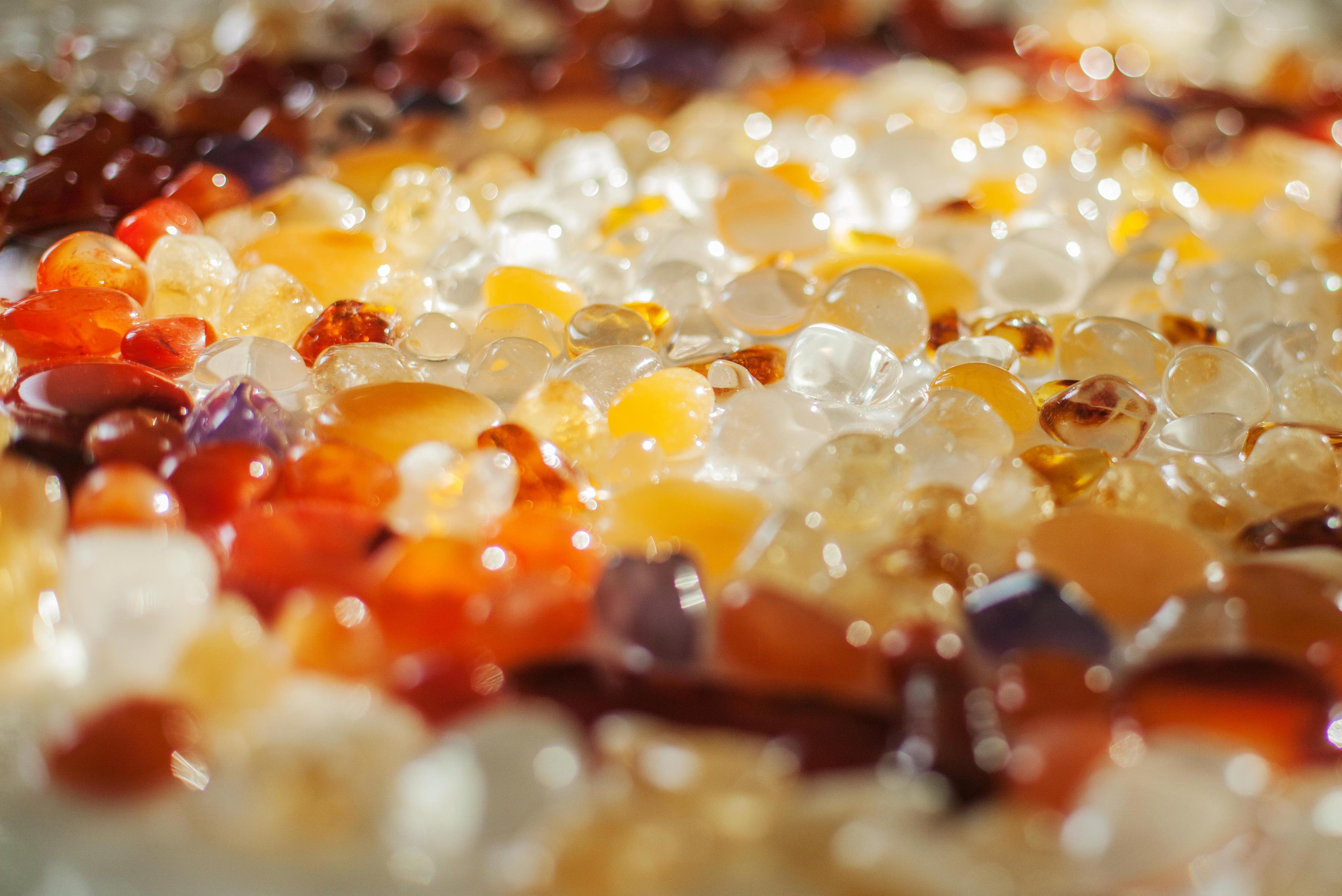 Přehled akční nabídky našeho obchodu