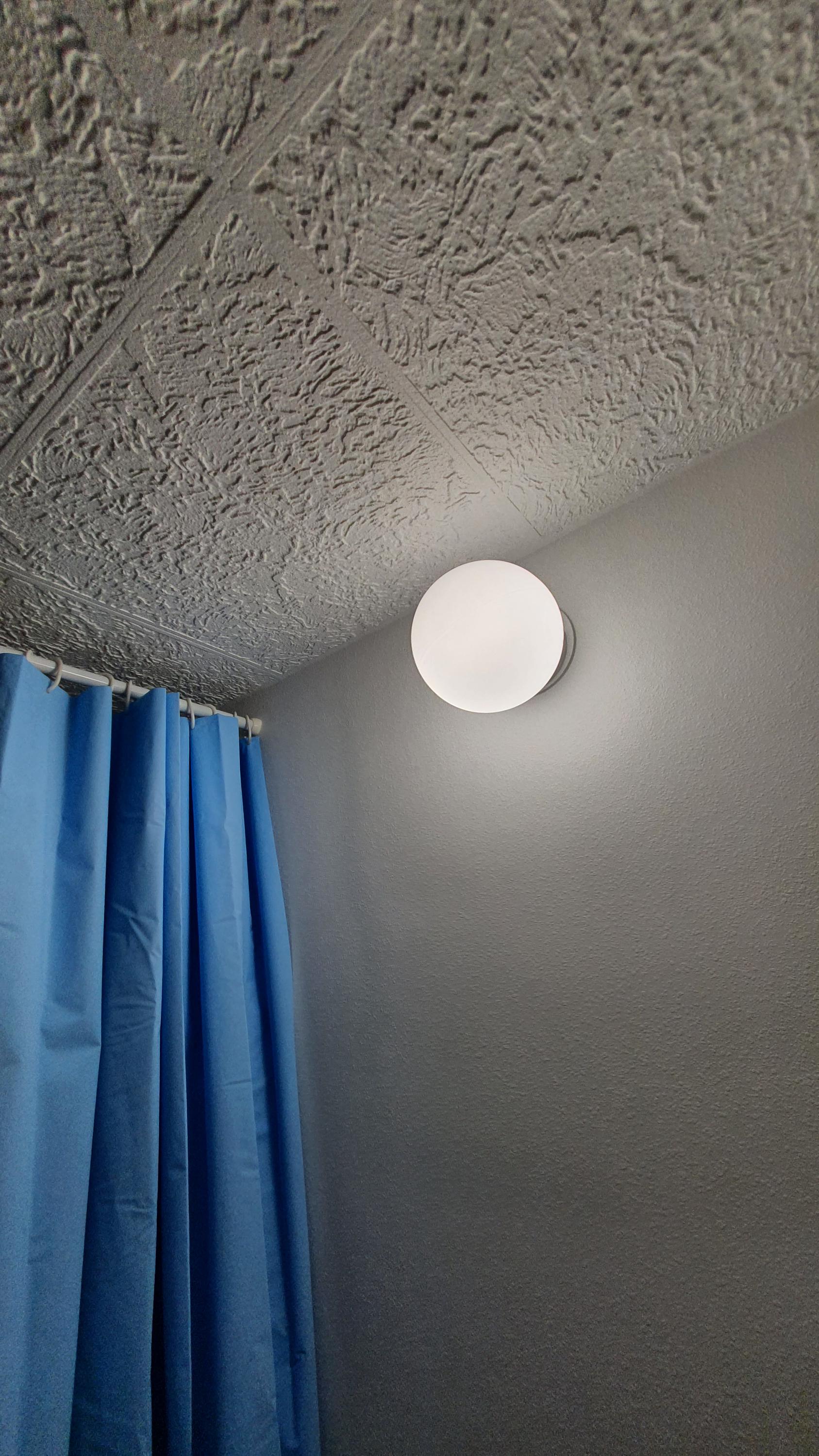 Renovace povrchů Karel Koubek foto 2