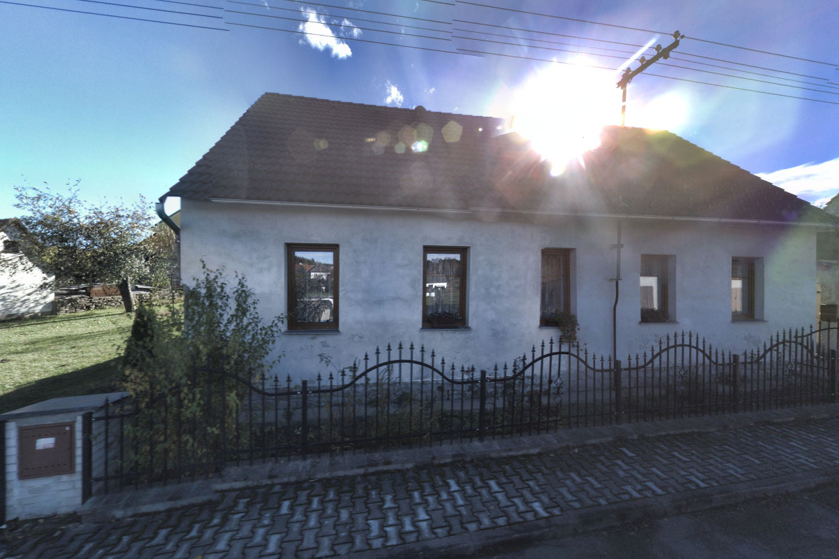 Svaz tělesně postižených v České republice, o.s. - místní organizace Nová Bystřice foto 2