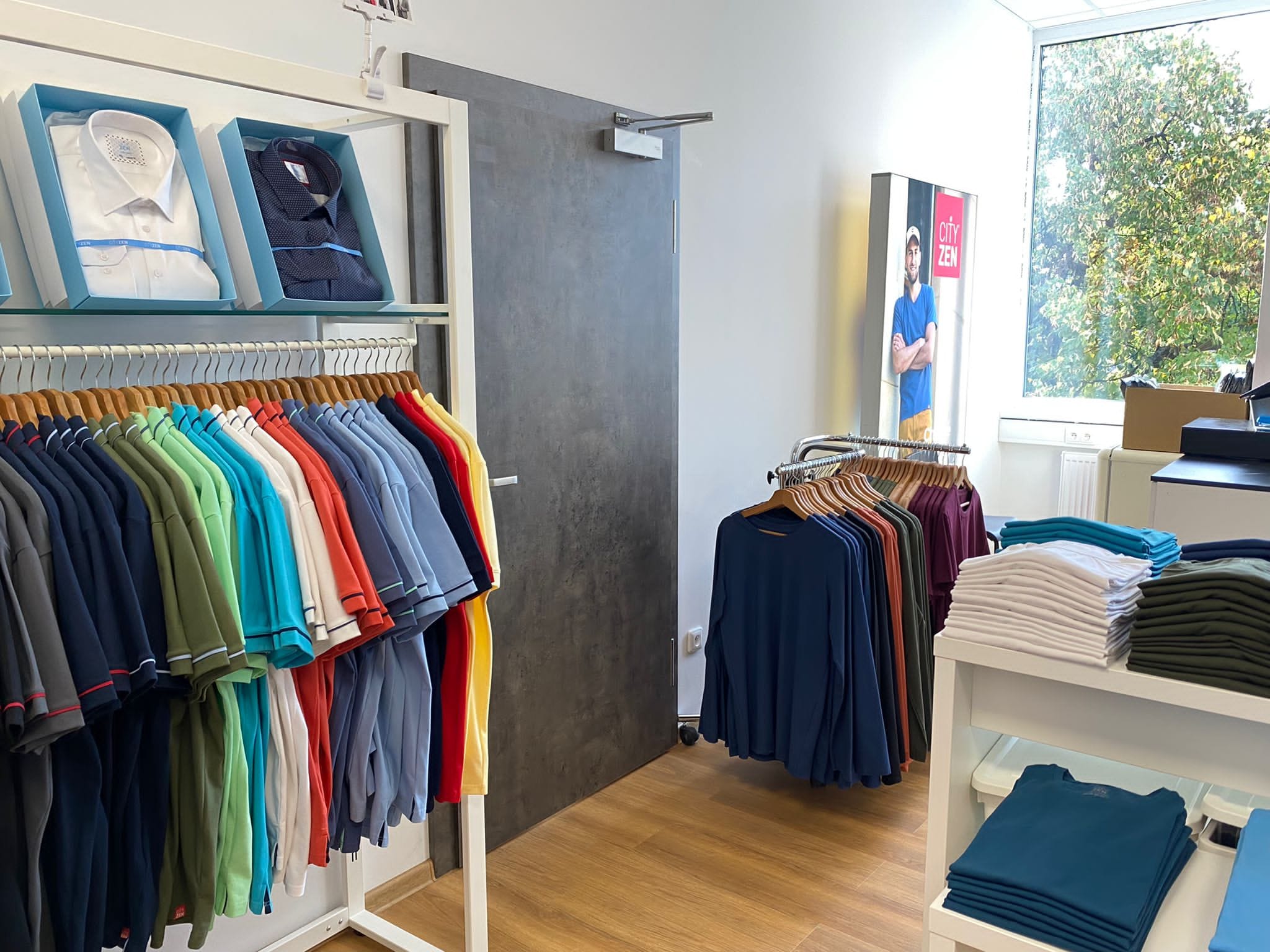 Cityzenwear.cz foto 3