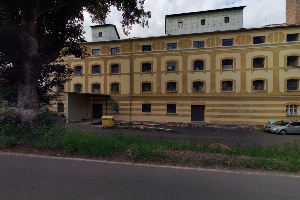 CACTUS TRADING, s.r.o.