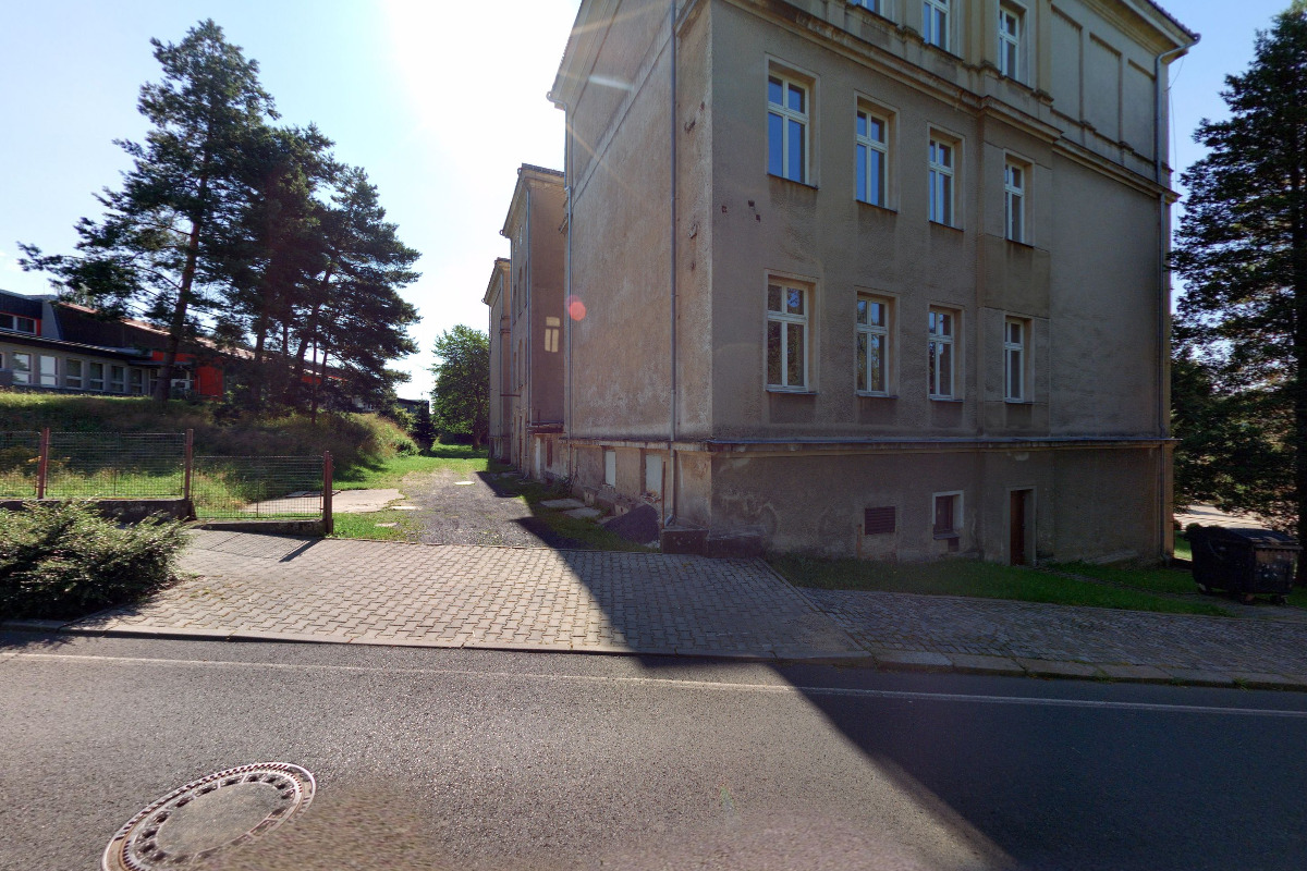 Základní škola Mikulášovice, okres Děčín foto 6