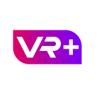 Apple Vision Pro PAMĚŤ: 256 GB v obchodě Vrplus.cz