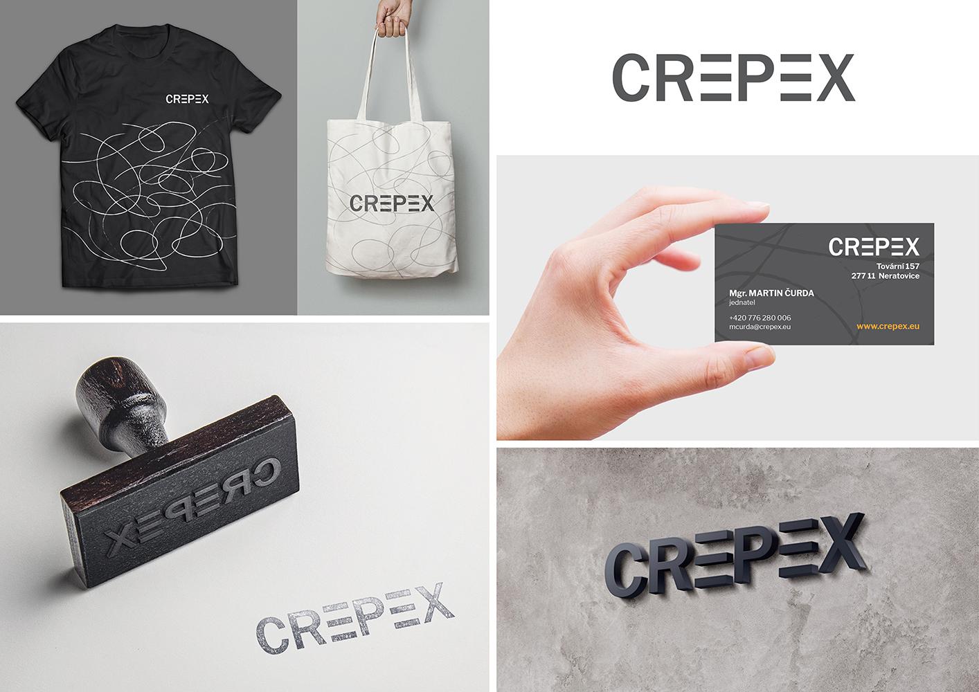 Petra Gregušová - kreativní grafik foto 5