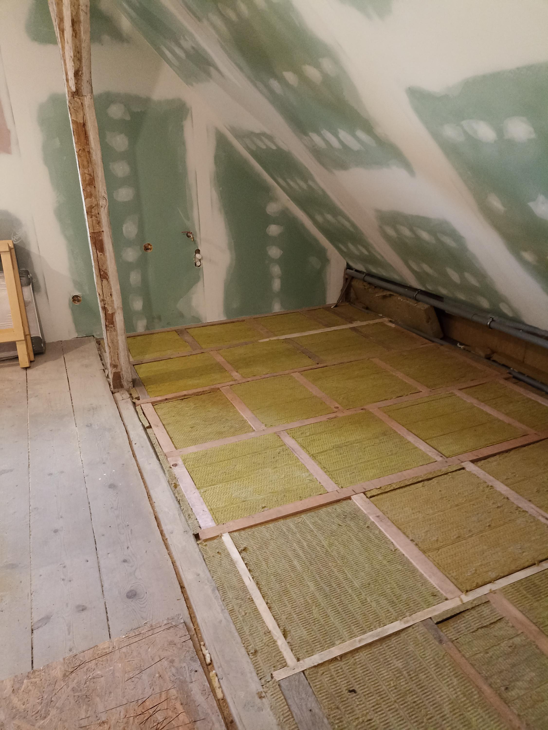 Erik Truhlář foto 3