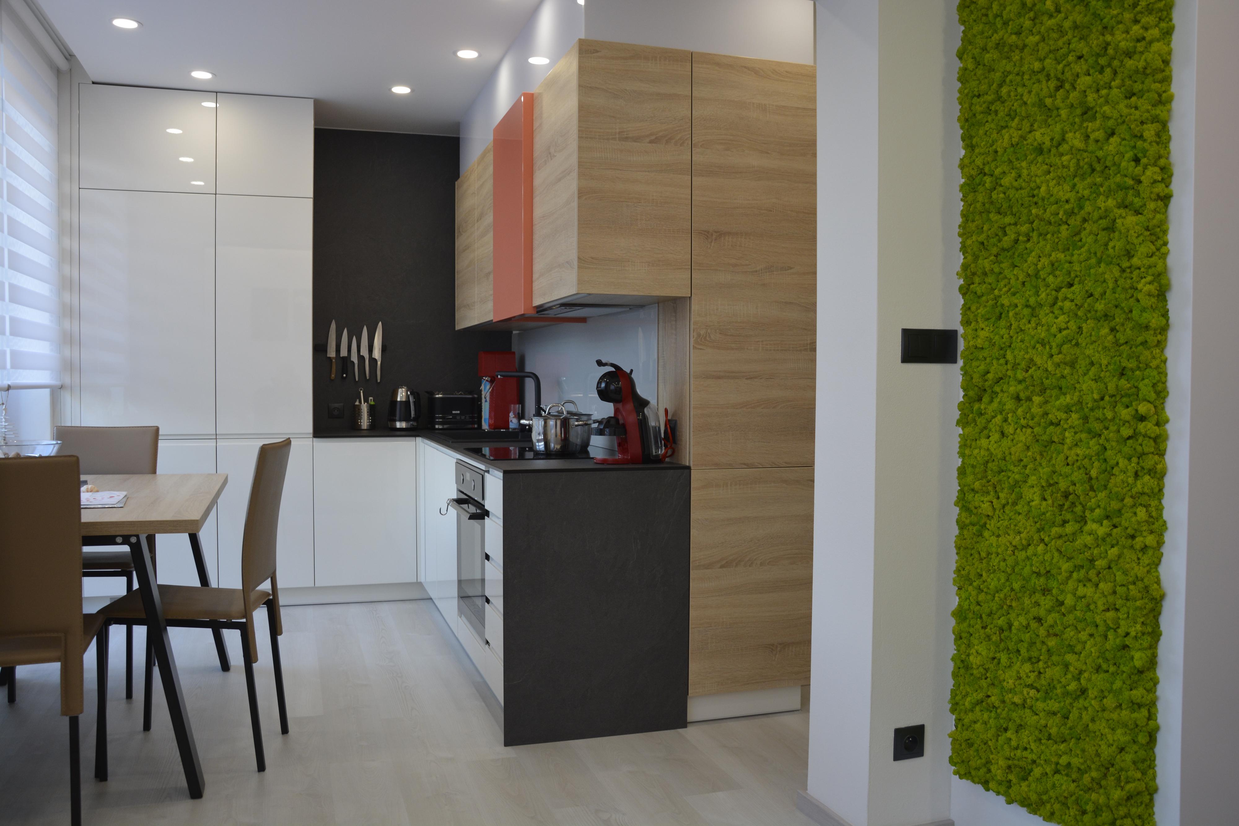 Truhlářství Kotovic foto 4