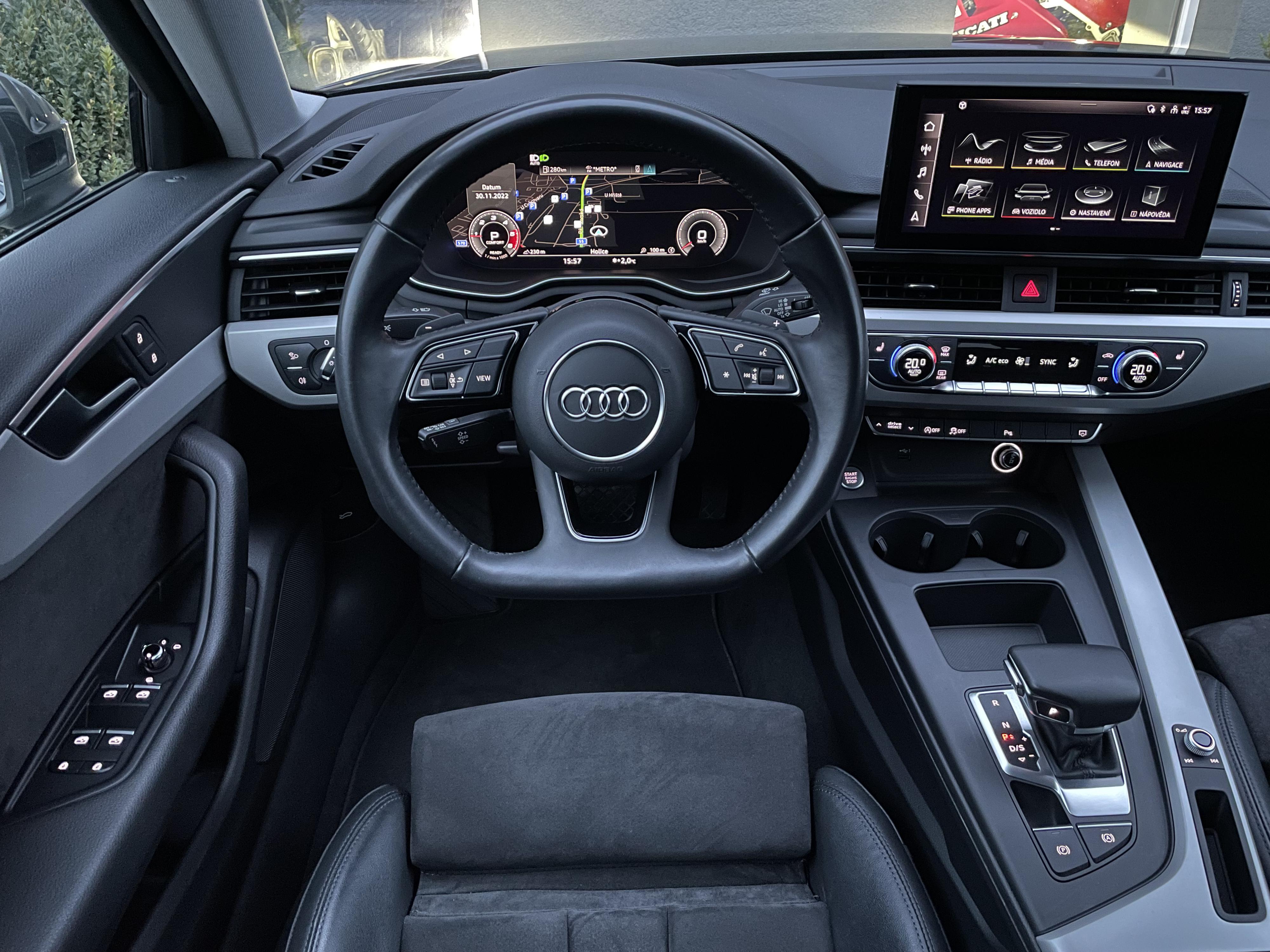 ZdeKupAuto.cz foto 5