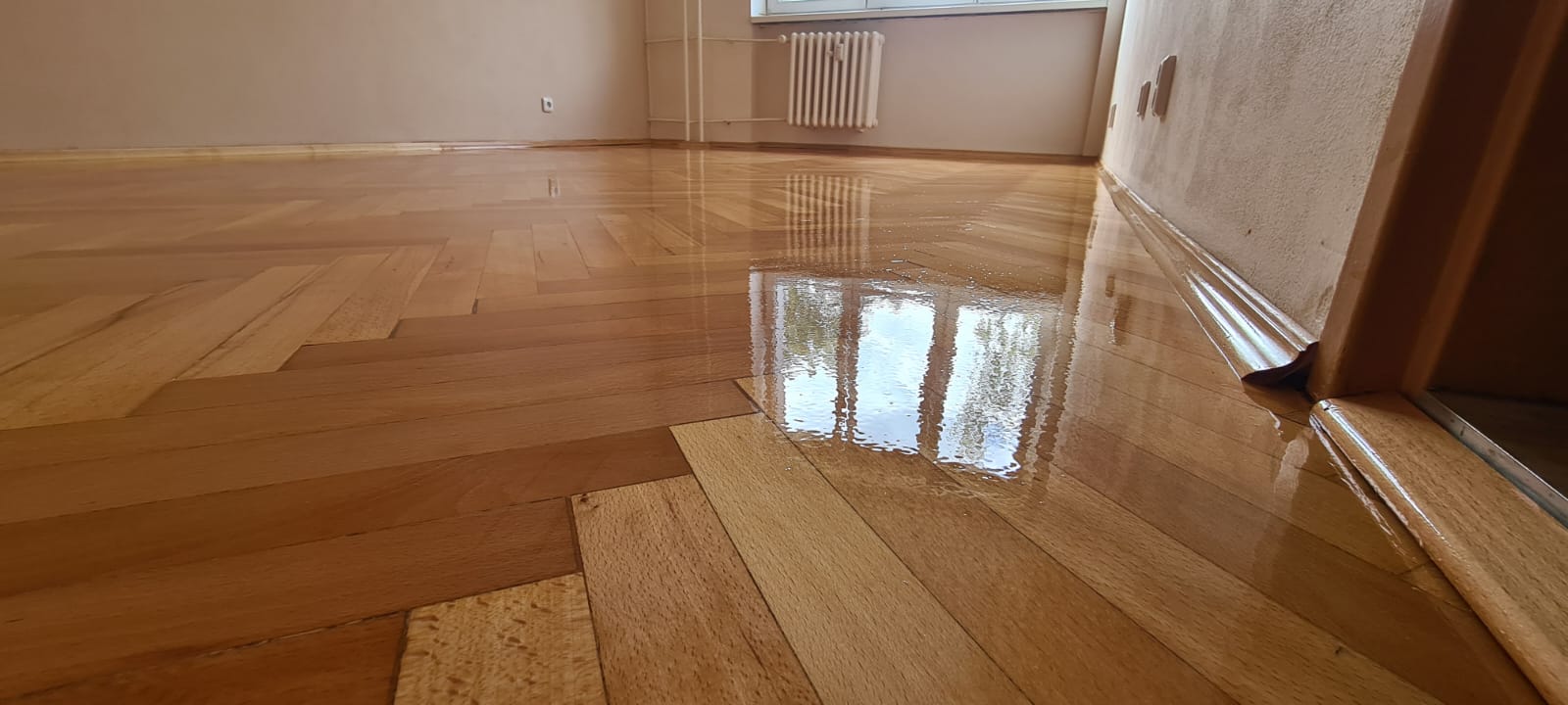 PODLAHY JONÁŠ s.r.o. foto 6