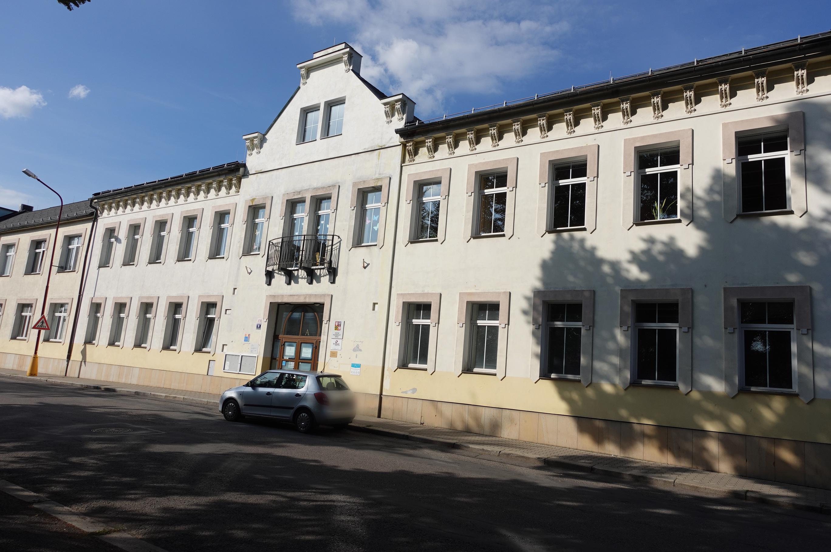 Prime Reality s.r.o.