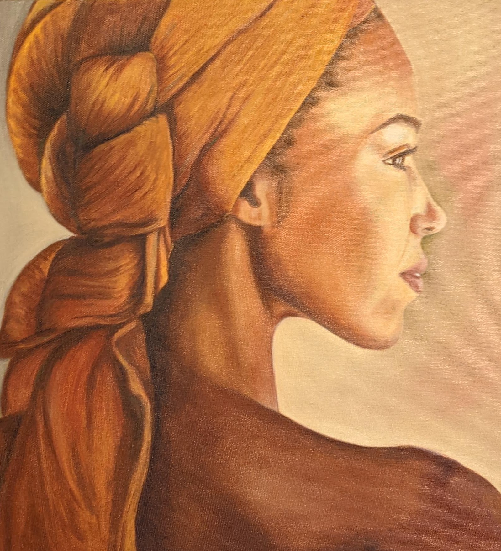 Ateliér Viridian - Ing. Elena Thiemlová foto 4