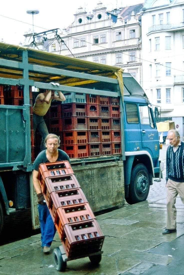 Městská knihovna Blatná foto 3