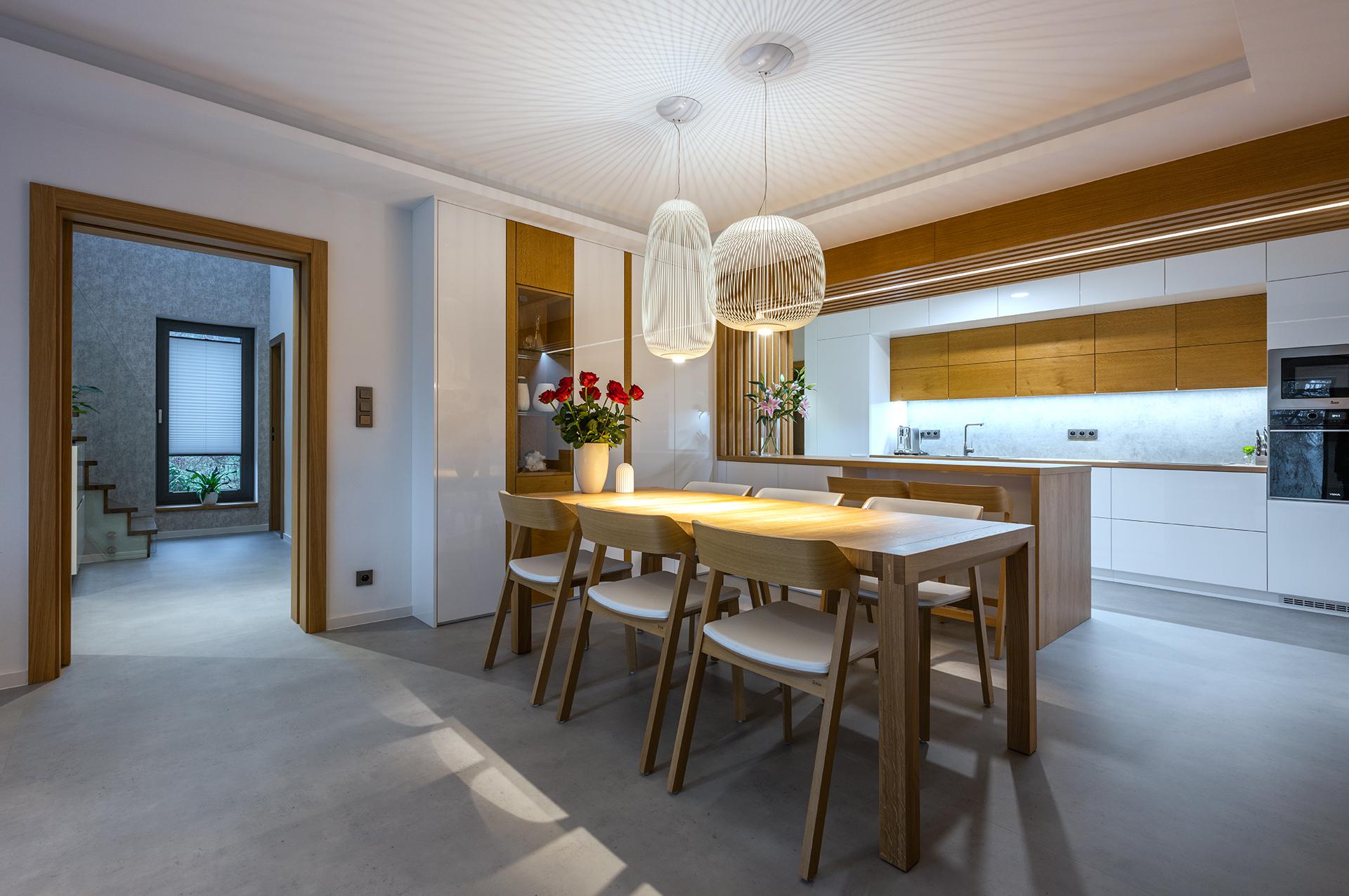 Interiérová designérka Katka Čambalová