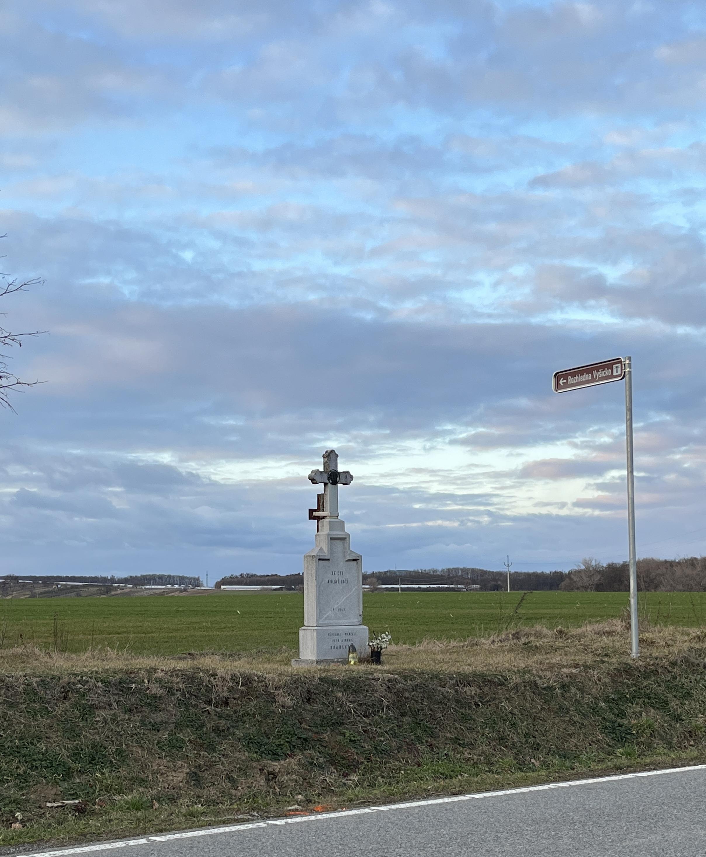 Městská Jiráskova knihovna foto 2