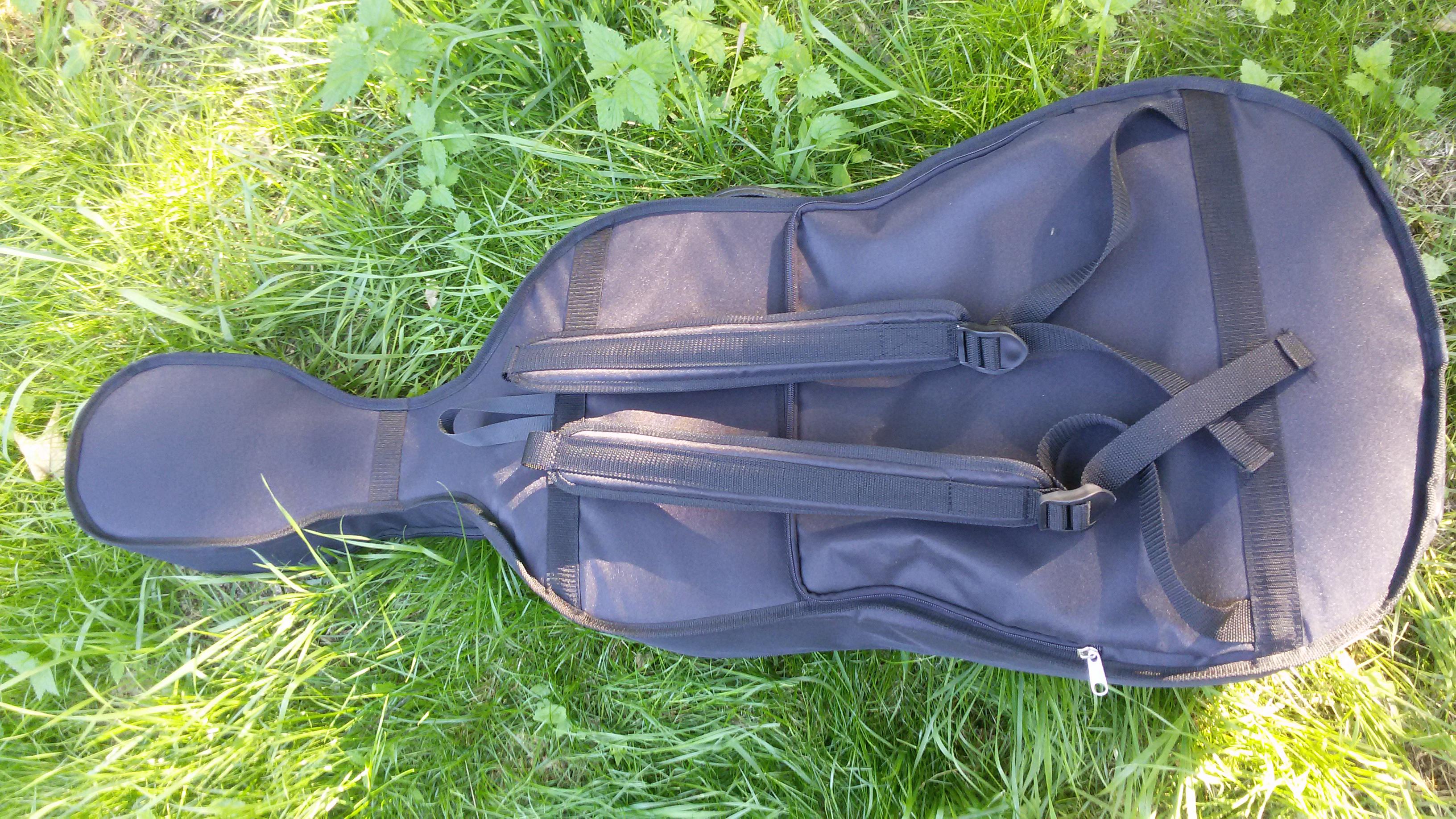 Silent Vladimír Tichý foto 4