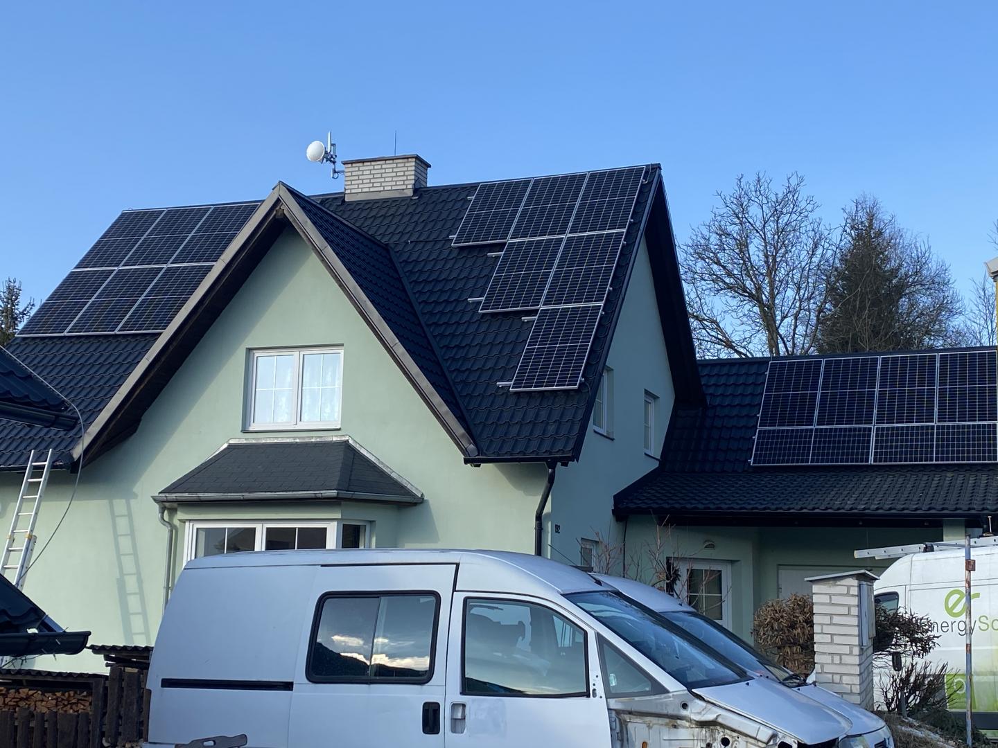 IP Solar foto 4