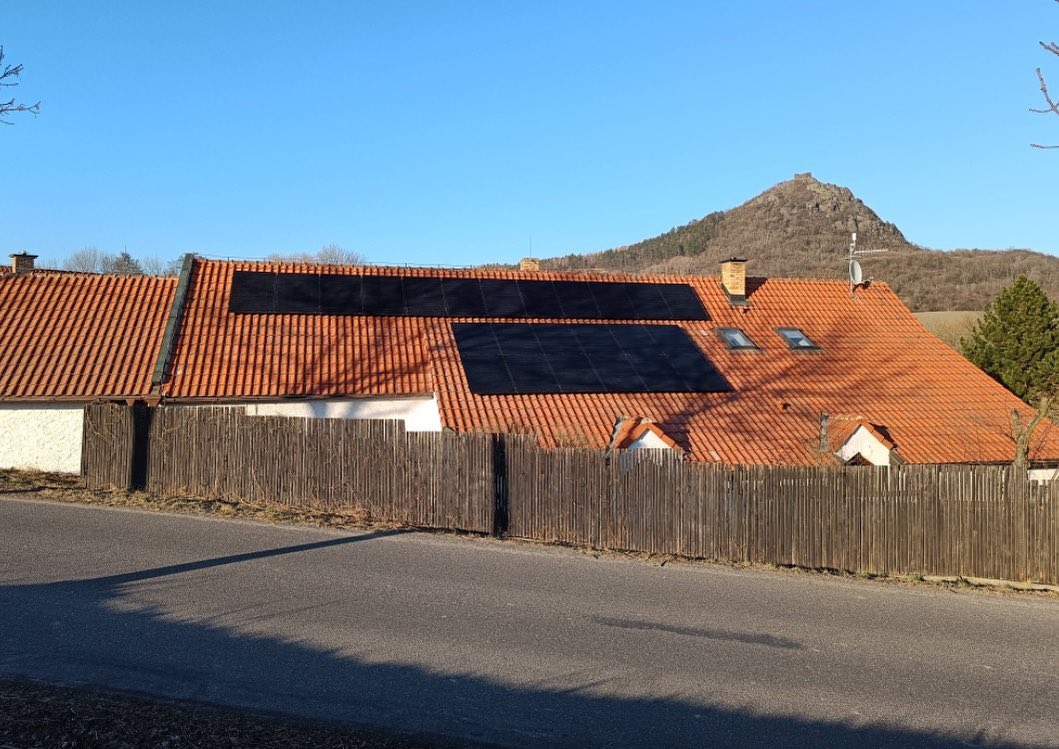 Ista Solar s.r.o. foto 4