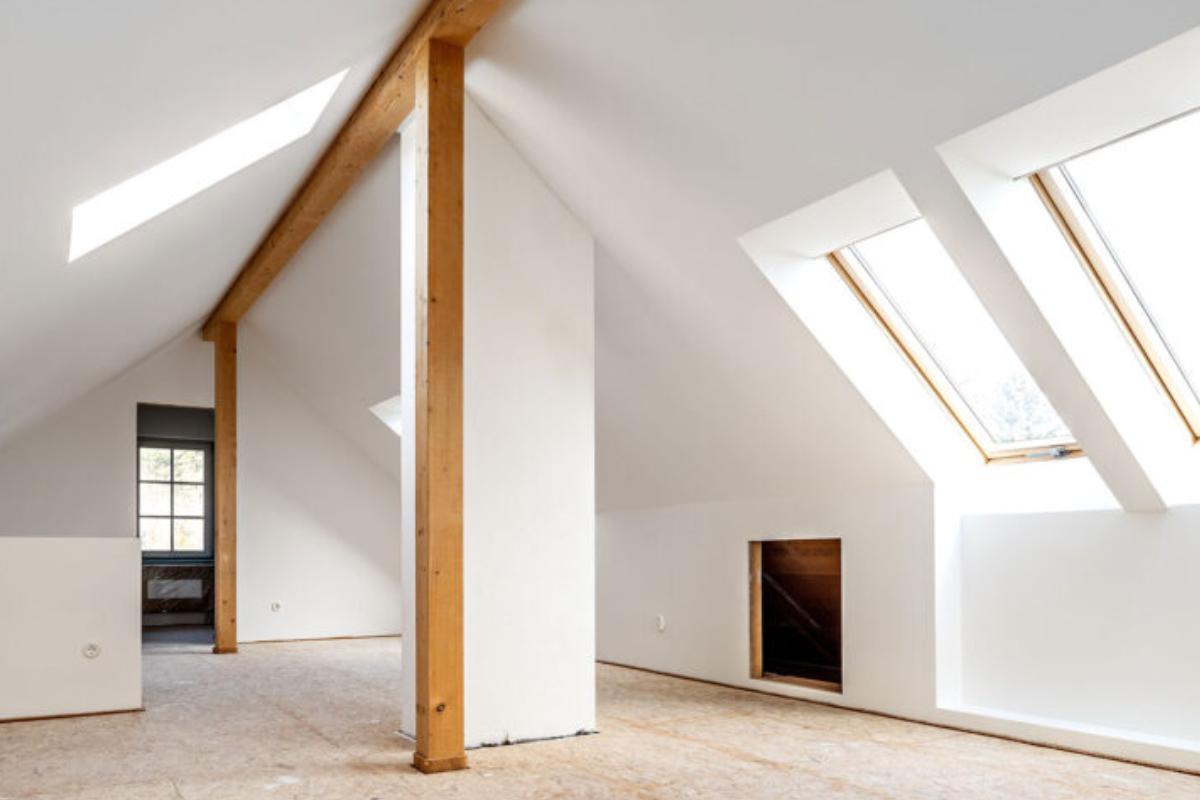 Sádrokartony Šmejkal - vedawall.cz foto 1