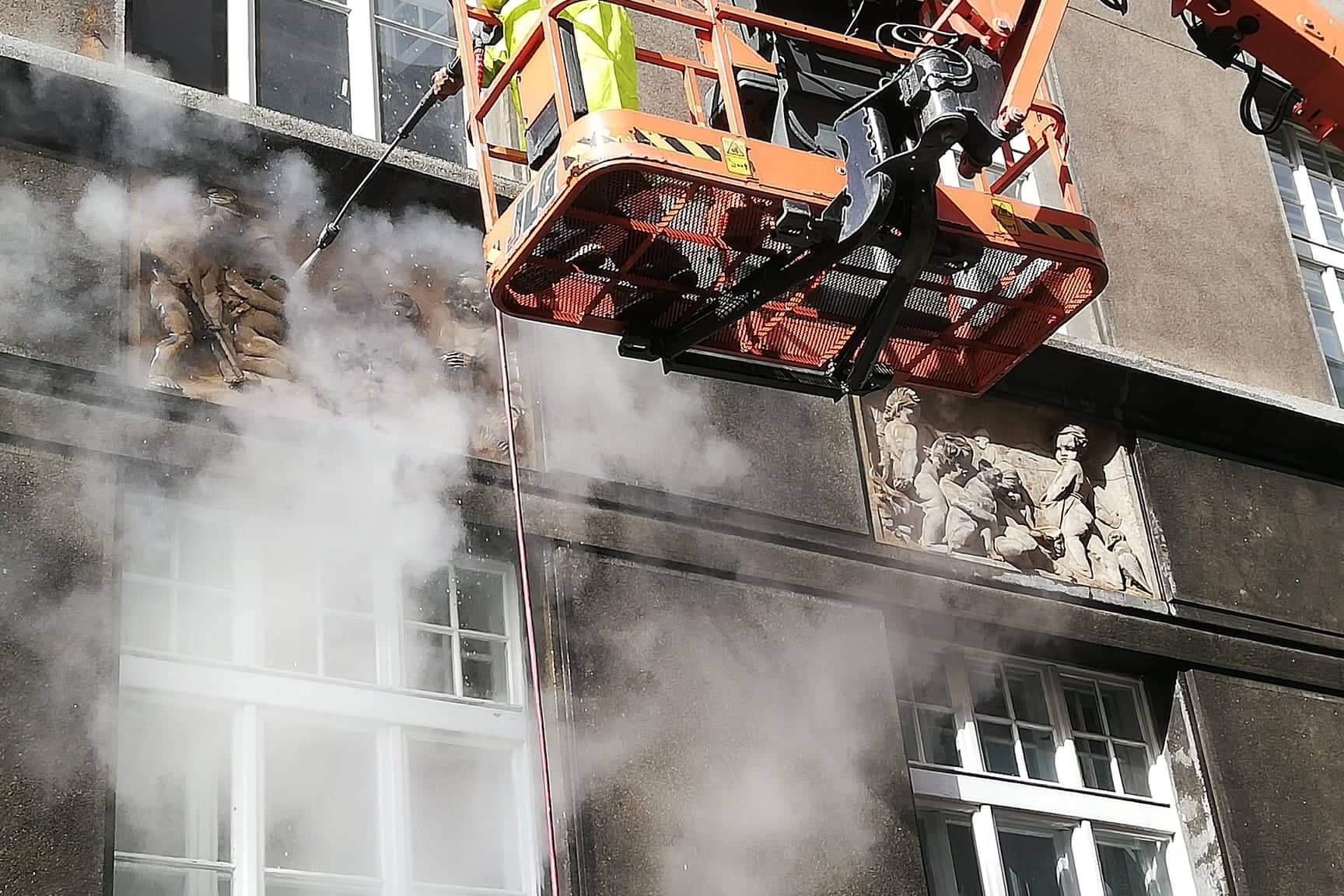 trash´n´bins s.r.o.