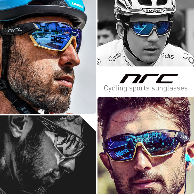 Sportsunglasses.cz foto 2