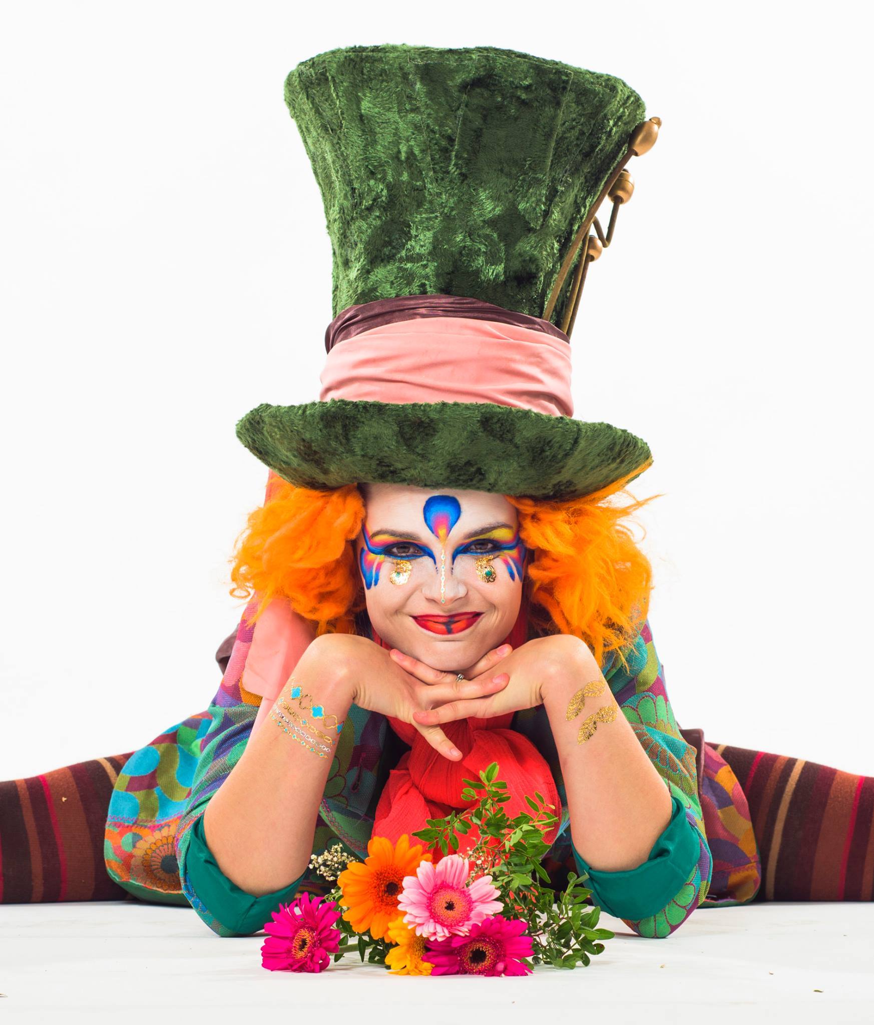 Zuzana Glozigová Pížová foto 3