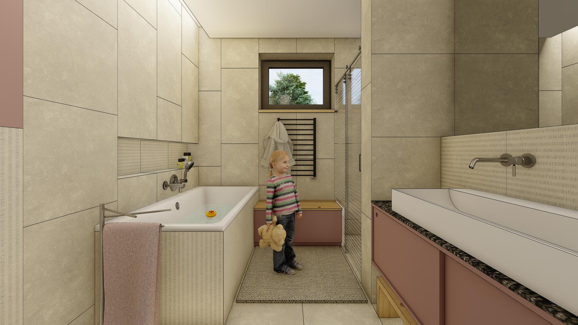 RELATO s.r.o. architektonická kancelář foto 5