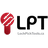 logo Ondřej Prchal