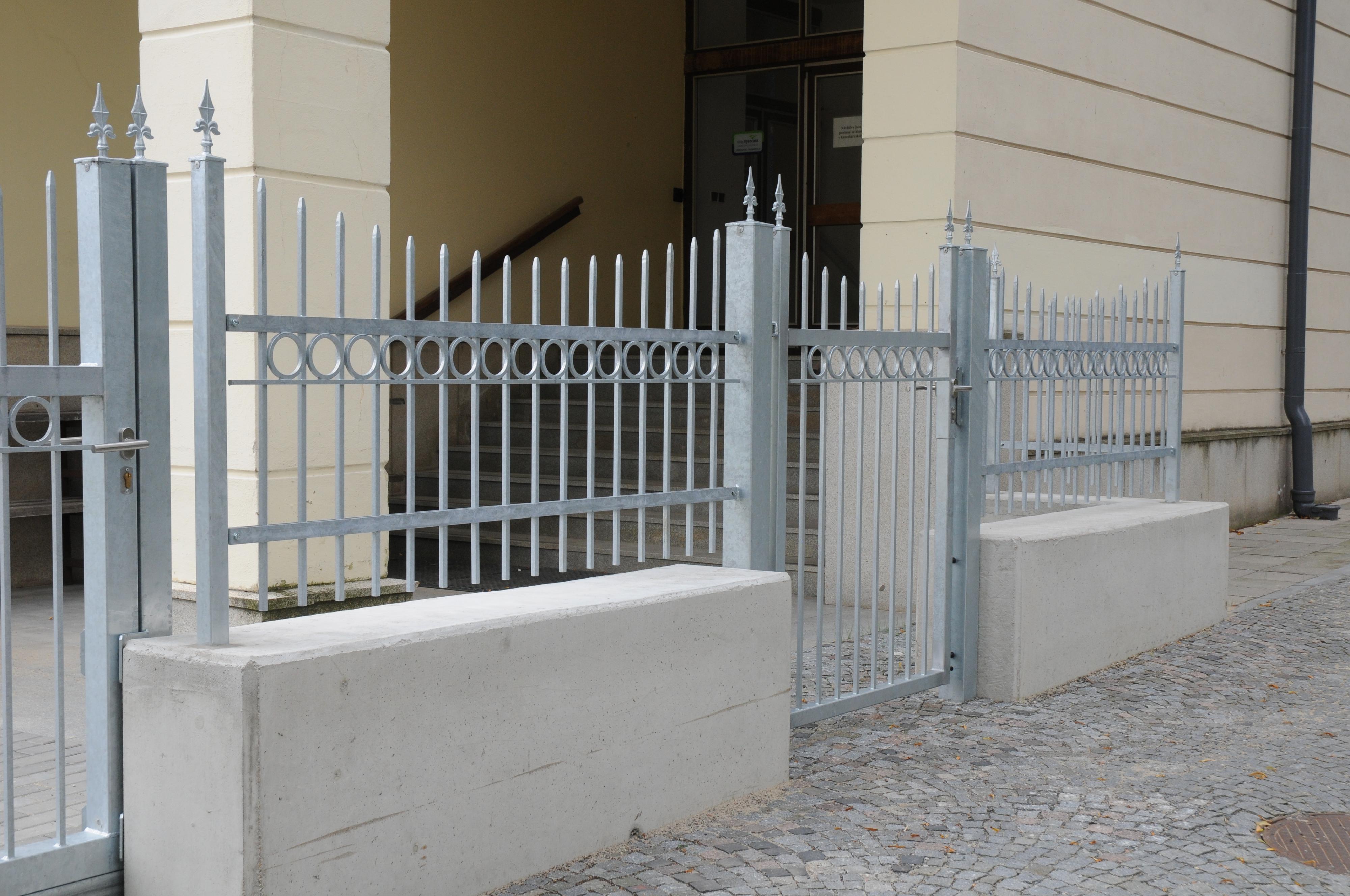 Wiegel CZ žárové zinkování, s.r.o. foto 3