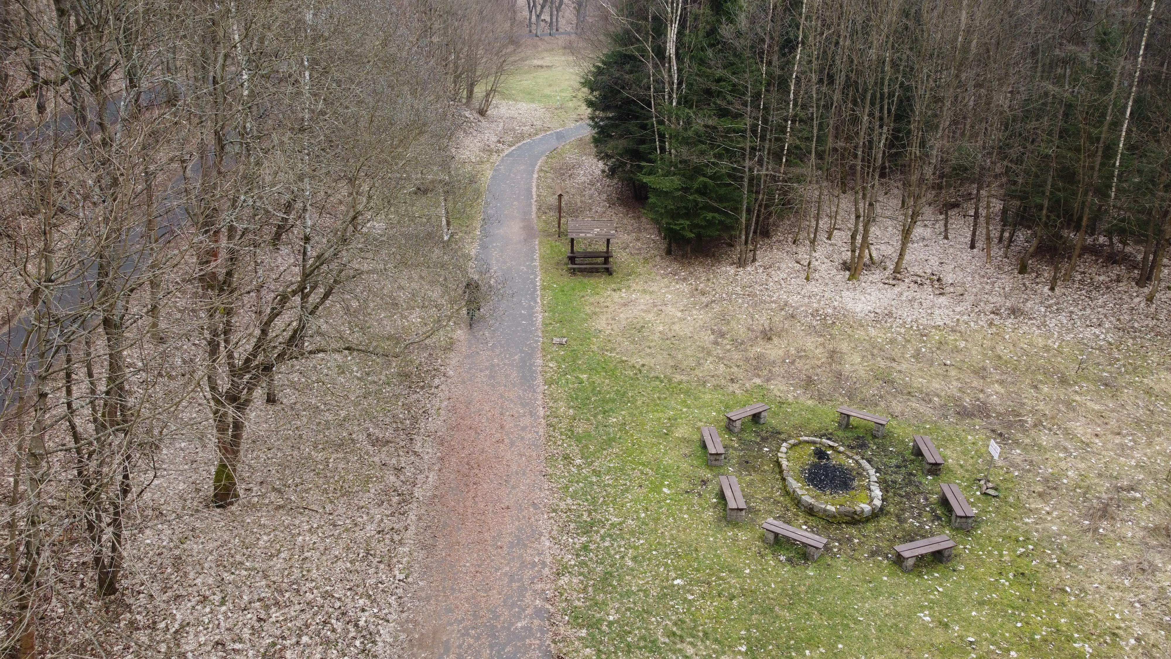 Penzion První Mlýn foto 6