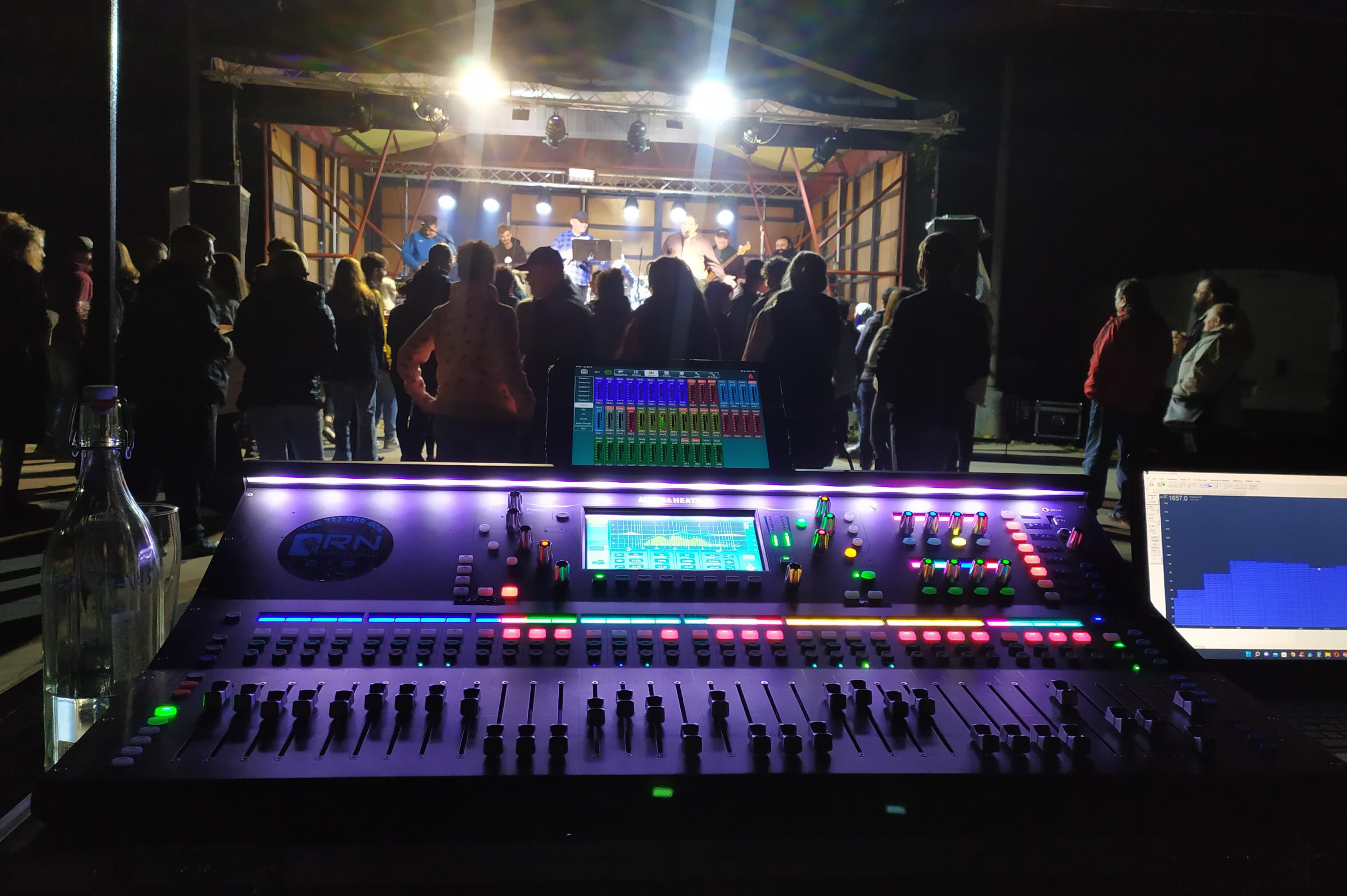 RN Produkce® foto 1