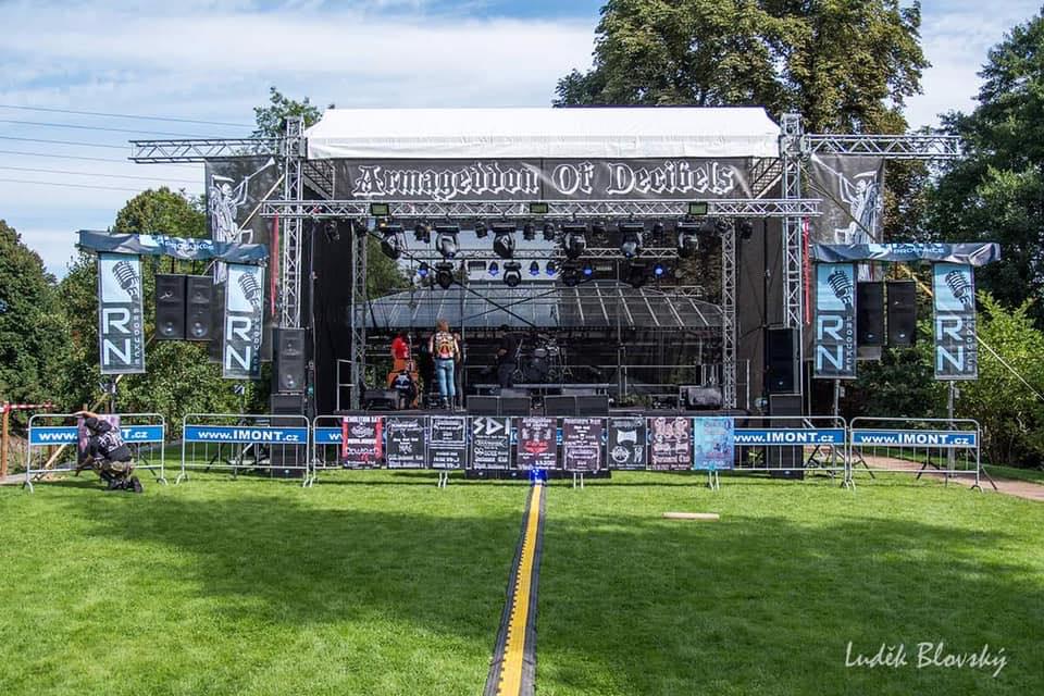 RN Produkce® foto 6