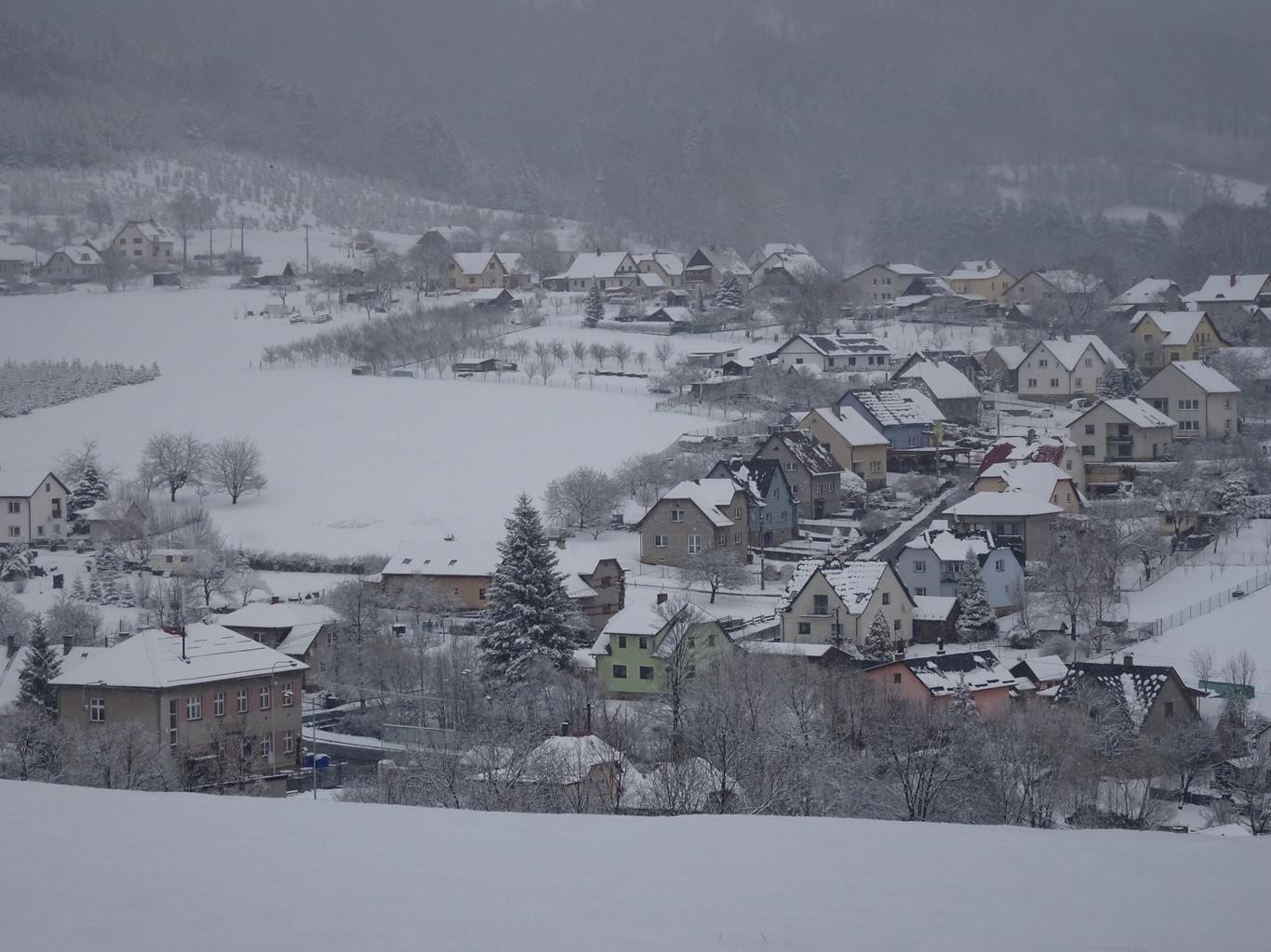 Starozuberská krčma foto 3